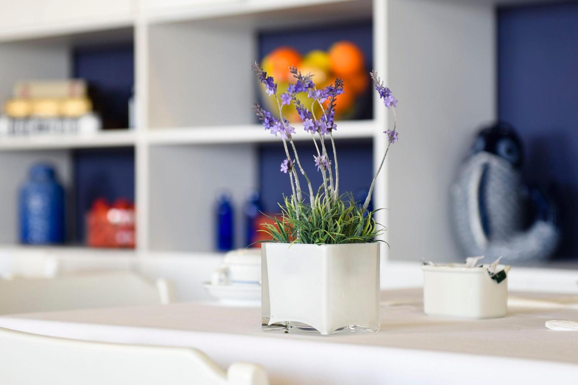 Aparthotel Solverde