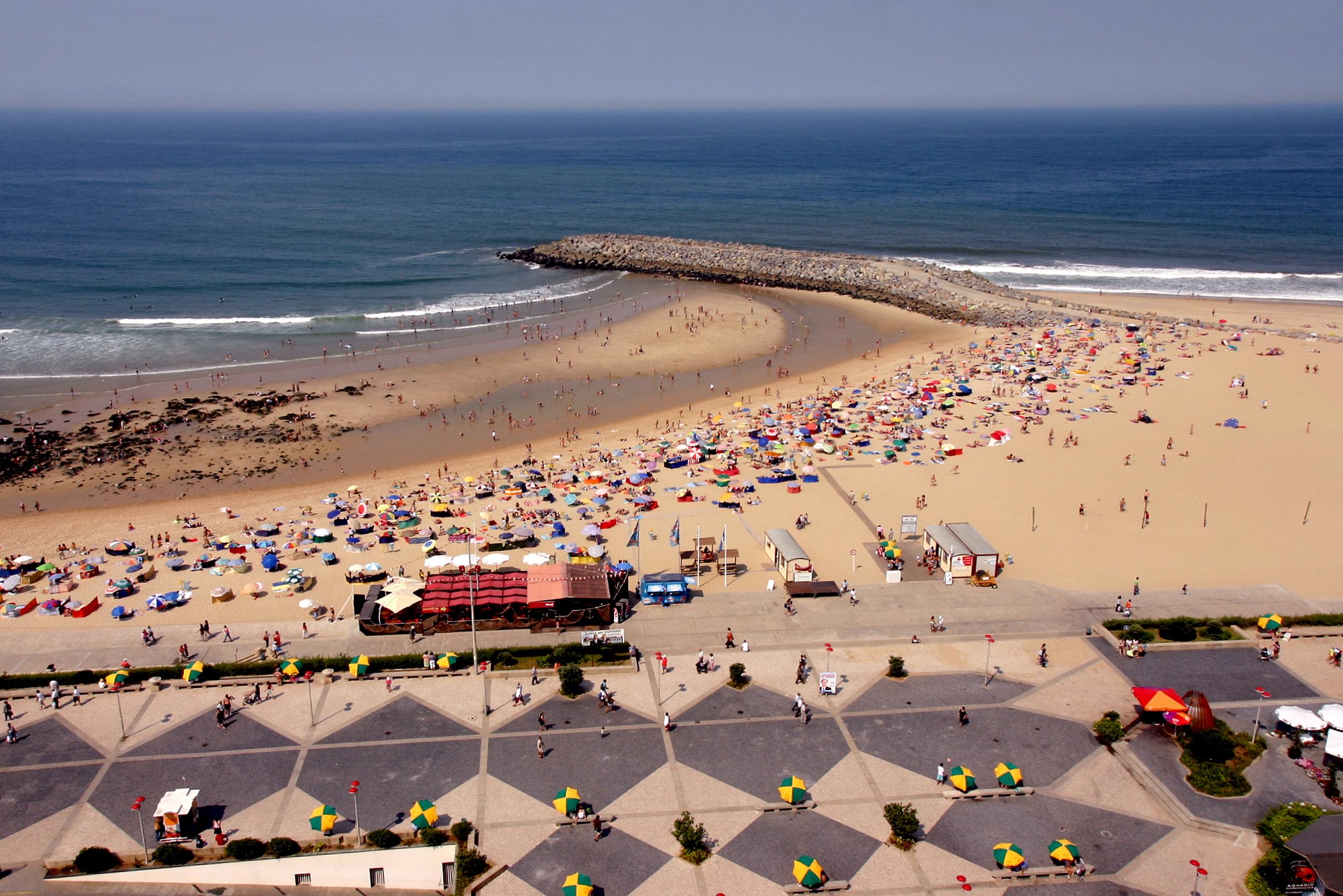 Aparthotel Solverde Espinho (Aveiro)