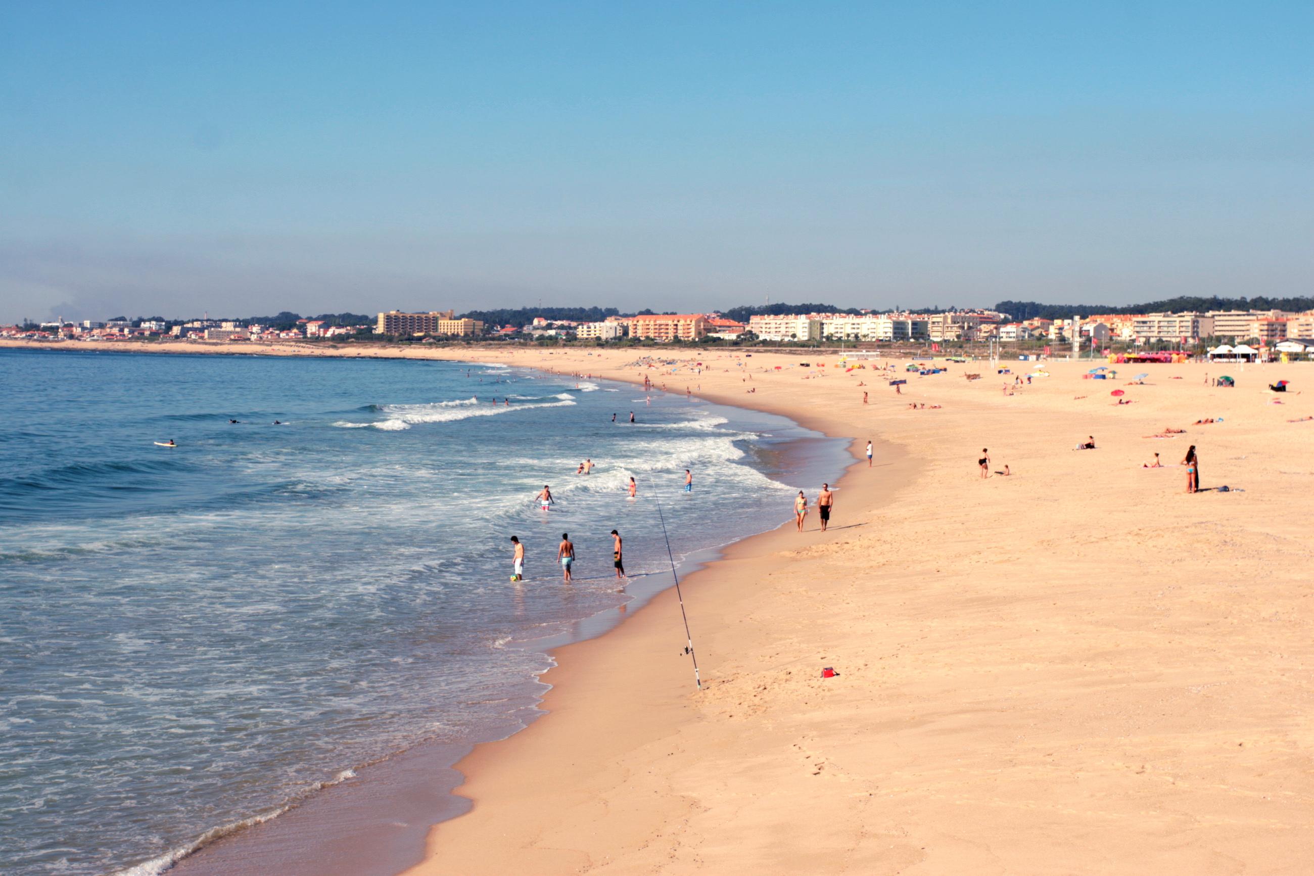 Solverde Espinho (Aveiro)