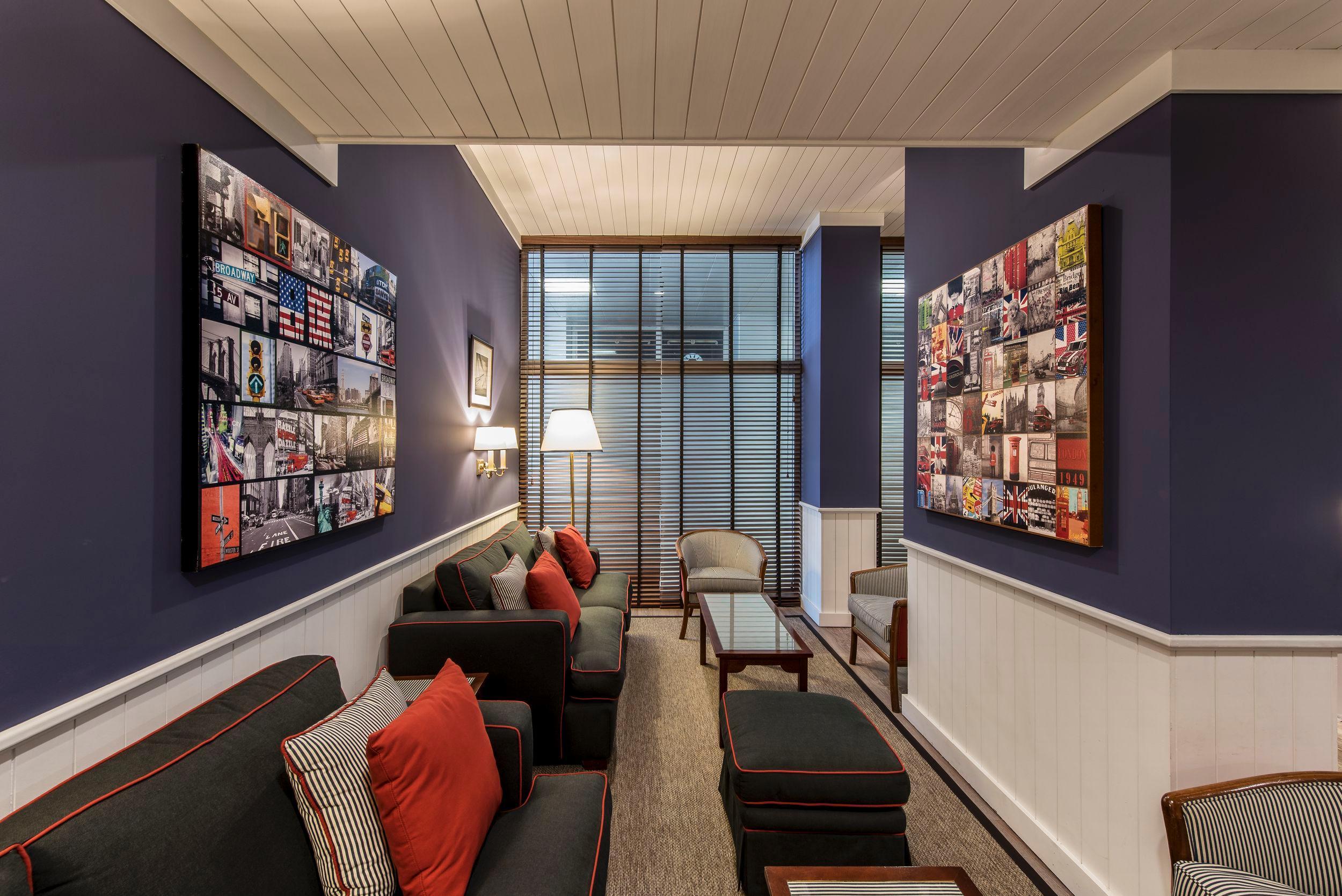 Aparthotel Solverde