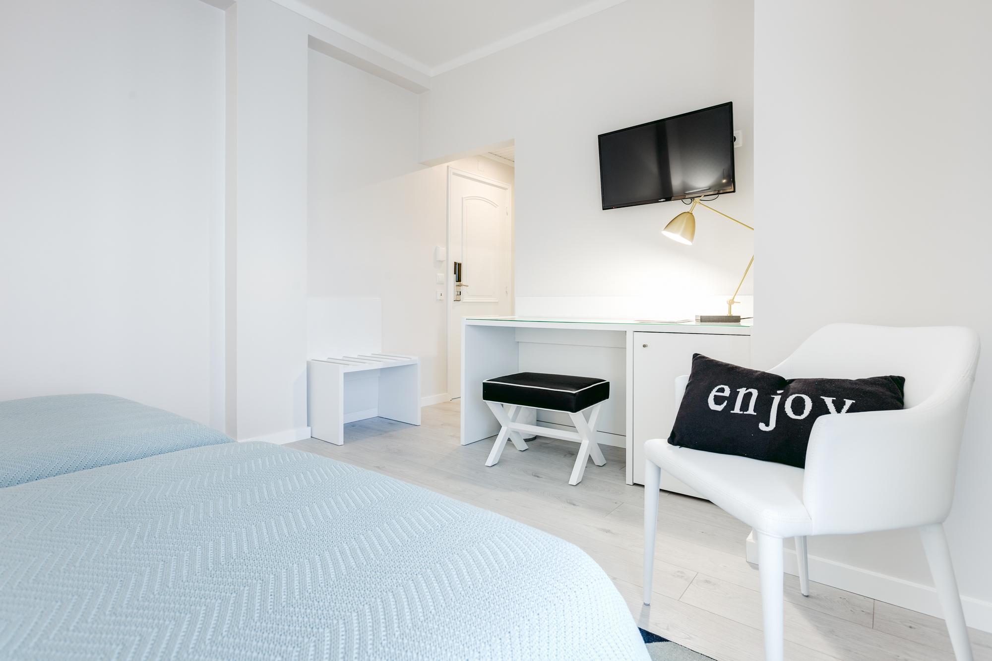 Cristal Marinha Hotel Marinha Grande