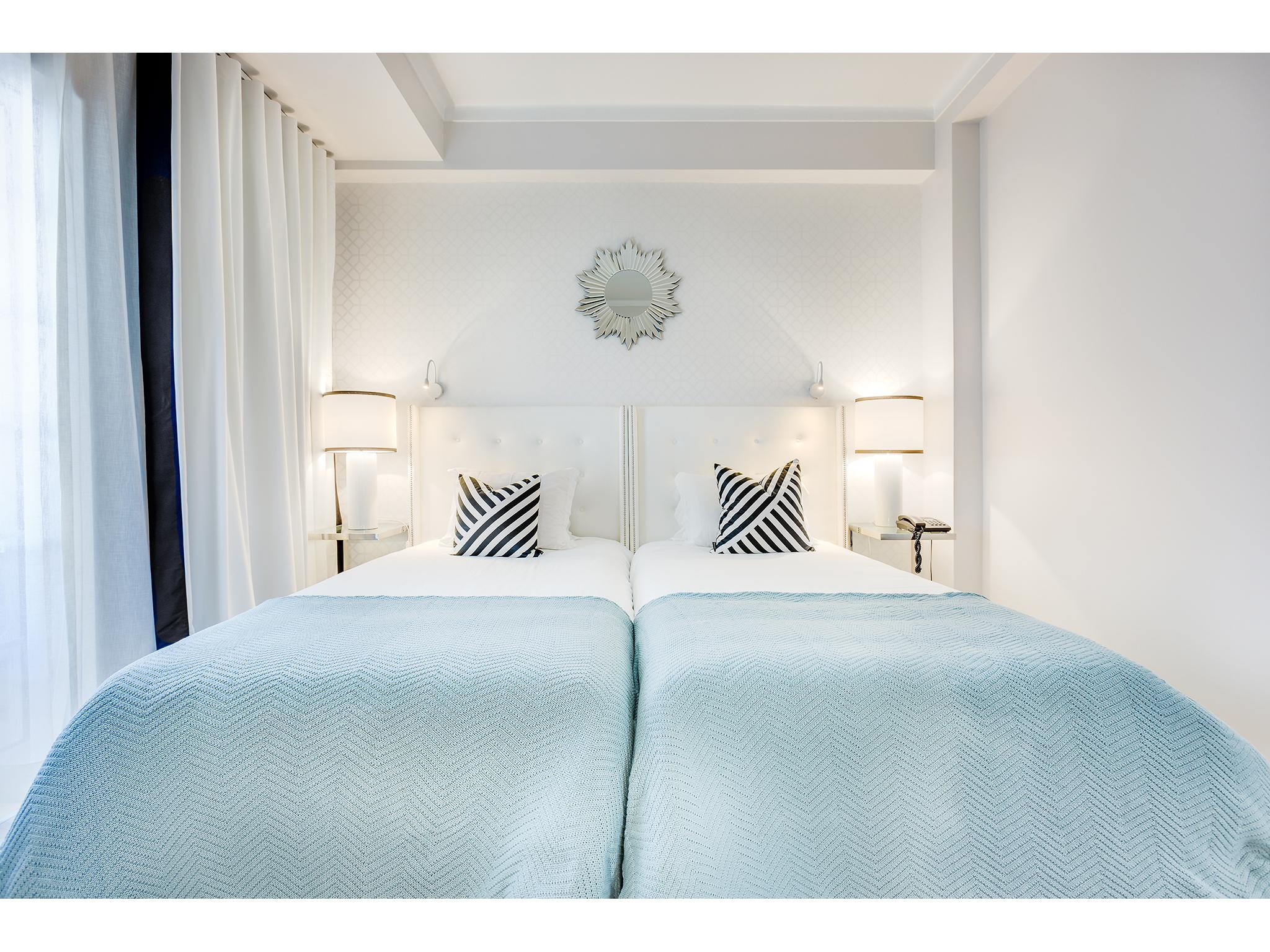 Cristal Marinha 3* Marinha Grande