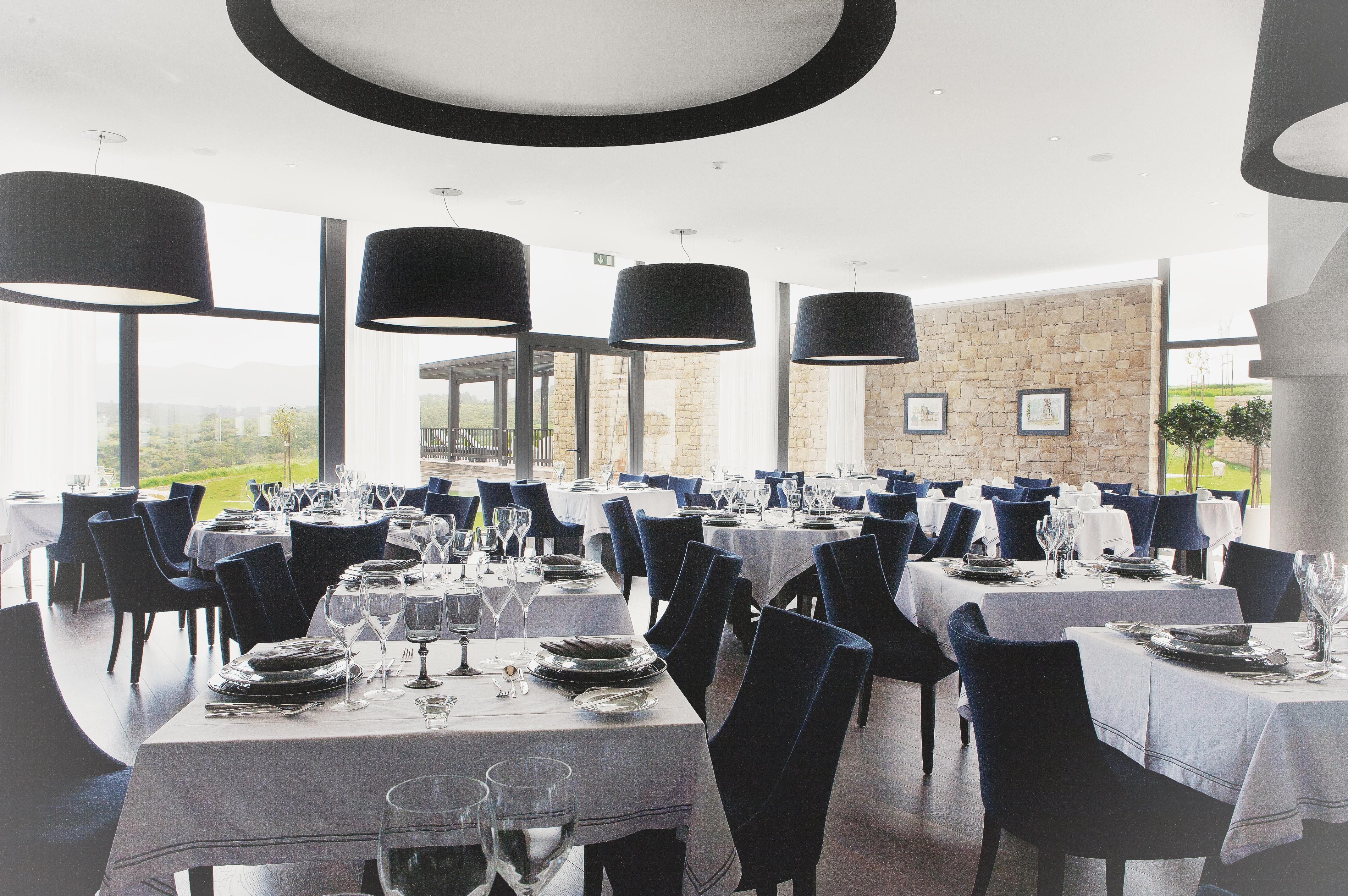 Real Abadia, Congress & Hotel 4*