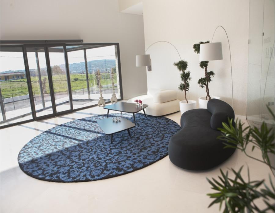 Real Abadia, Congress & Hotel