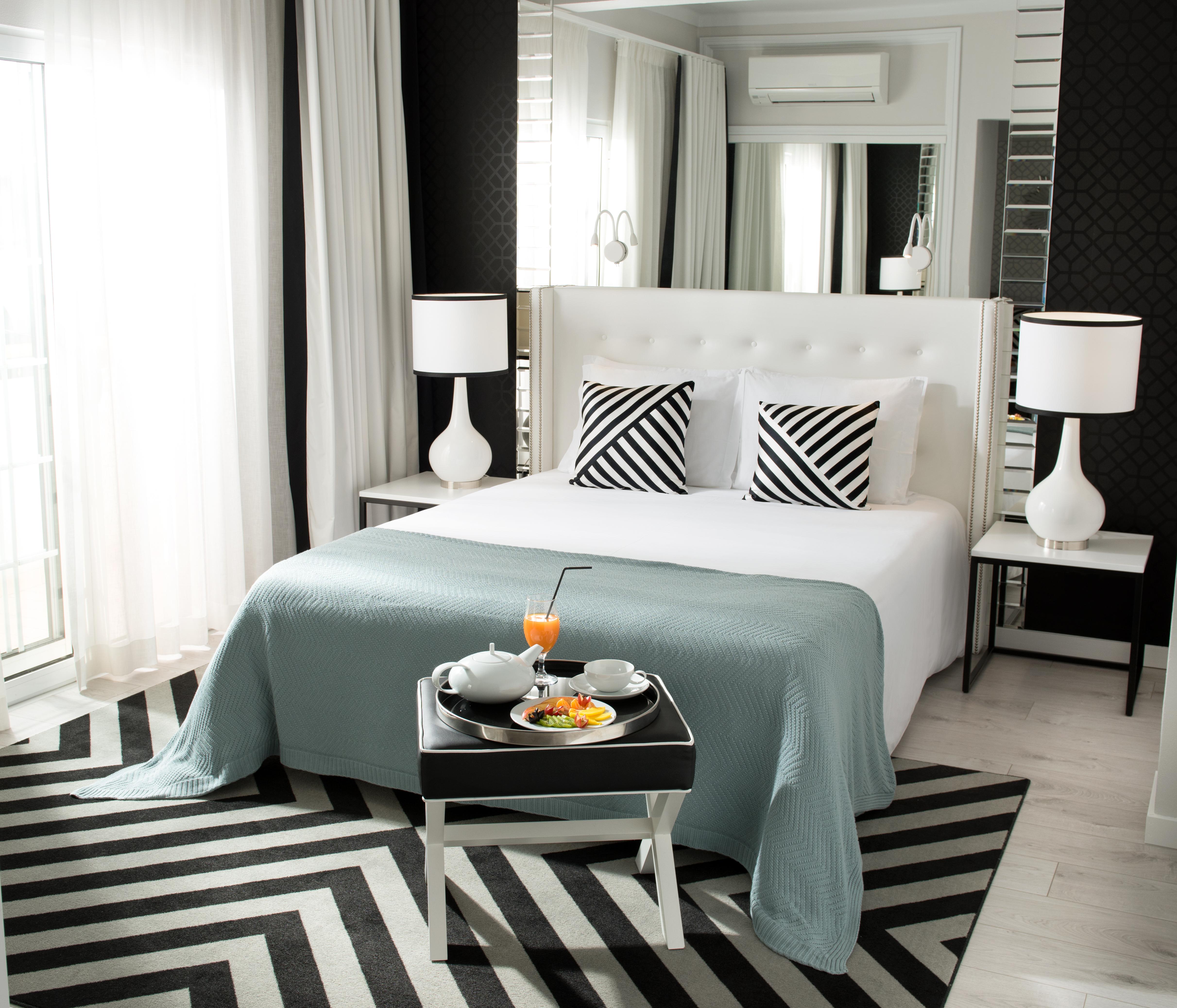 Cristal Marinha Hotel