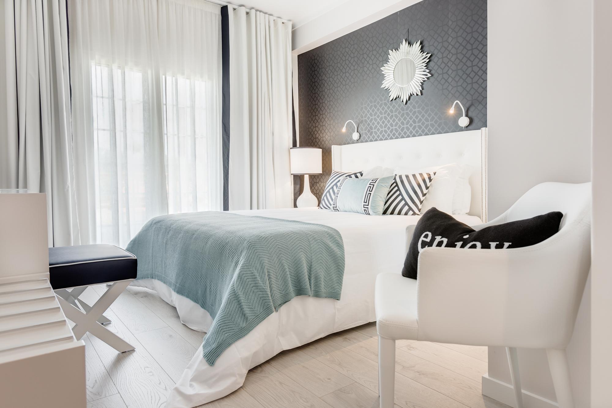 Hotel Cristal Marinha Marinha Grande