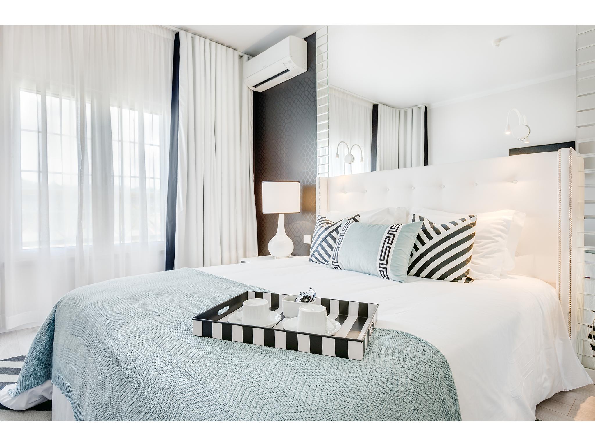 Cristal Marinha Hotel 3*