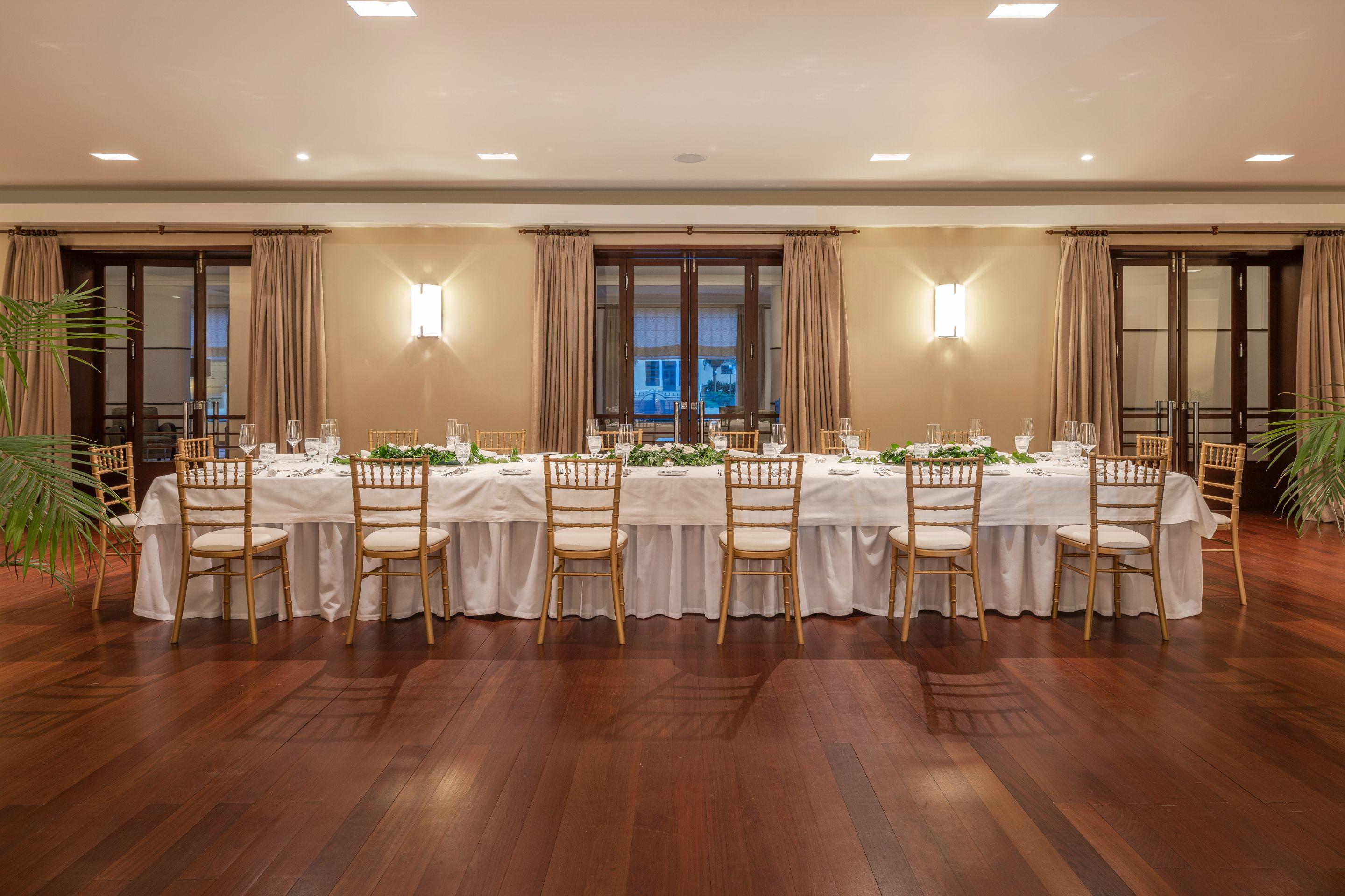 Hotel Terra Nostra Garden 4*