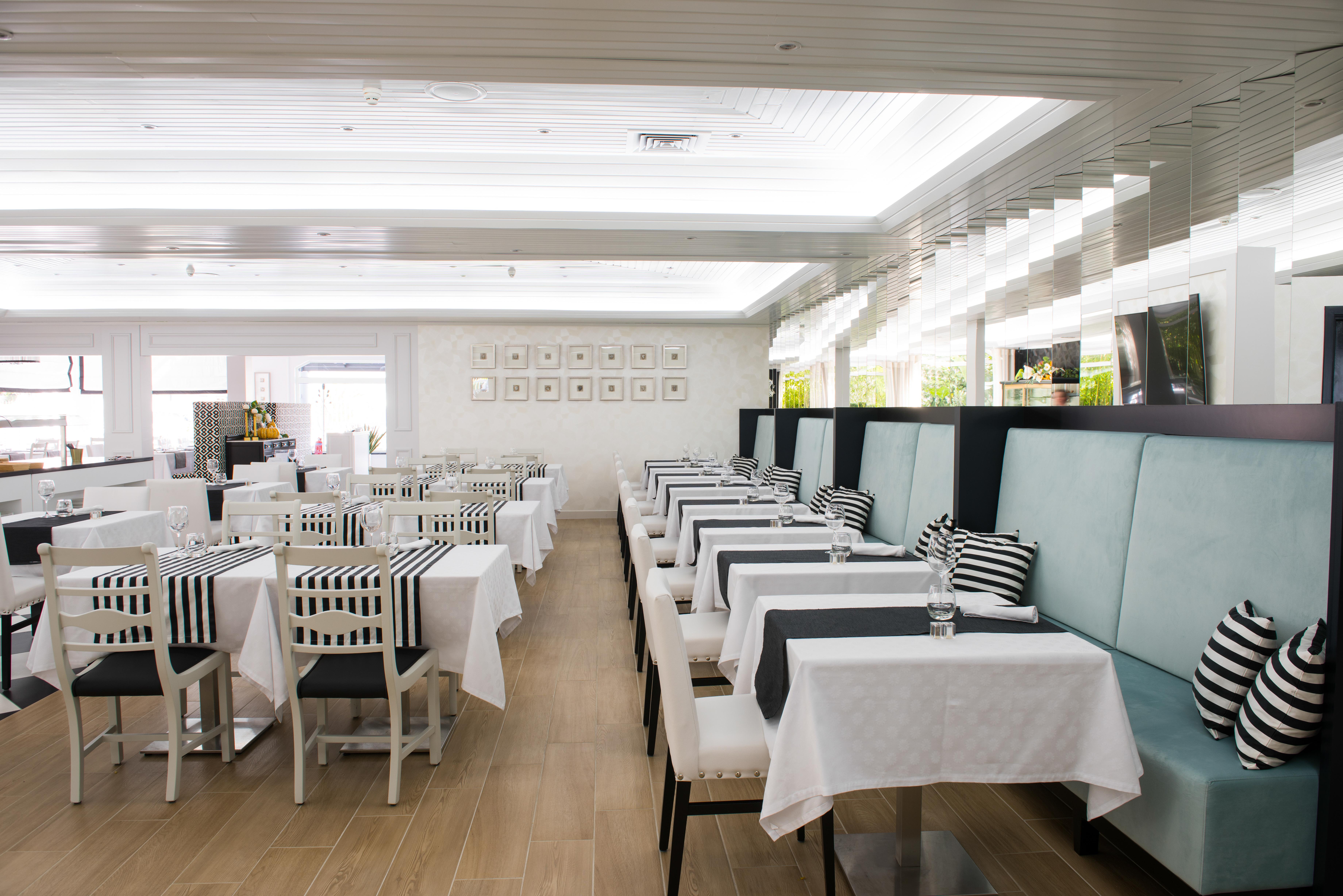 Hotel Cristal Marinha Marinha Grande