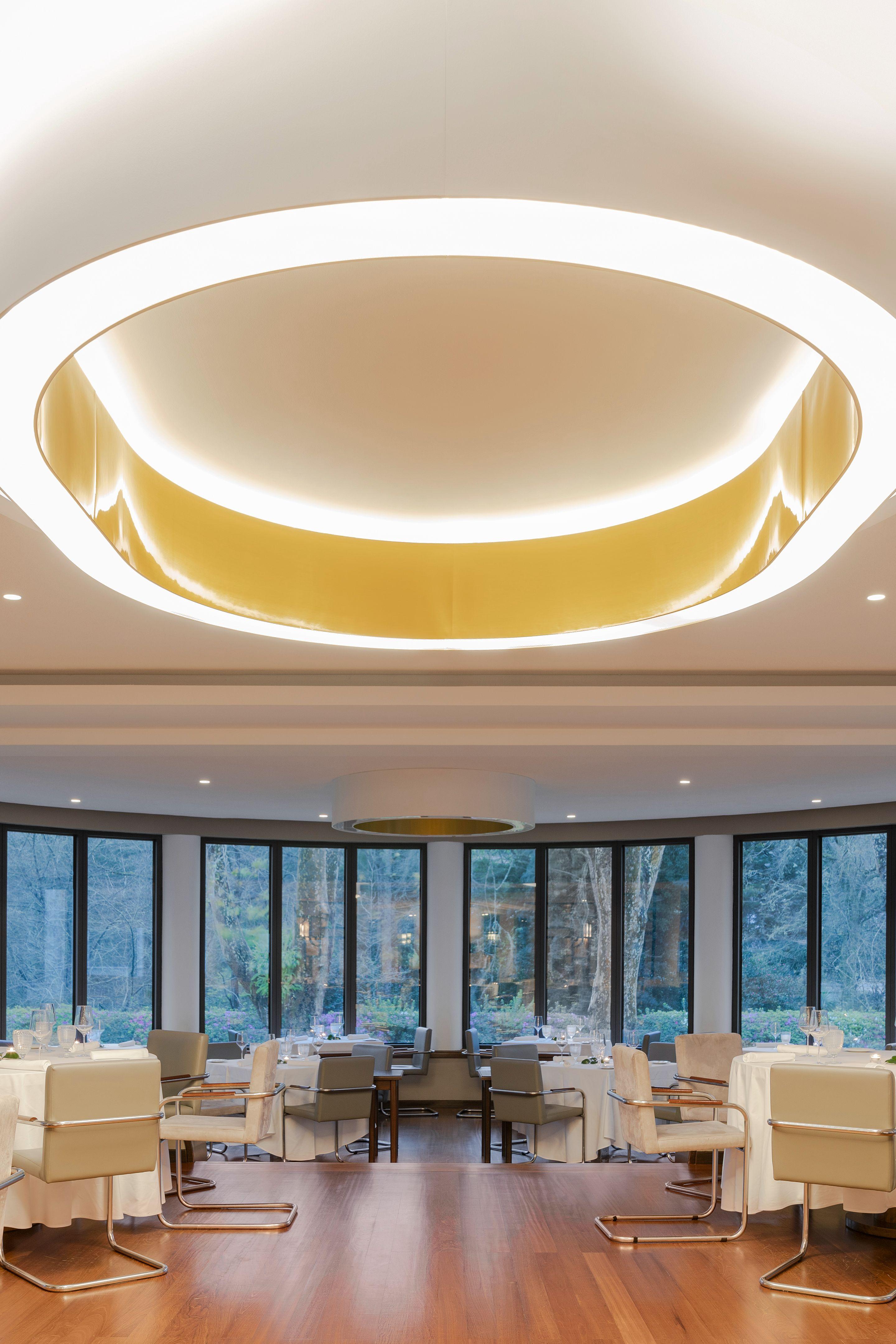 Hotel Terra Nostra Garden 4*