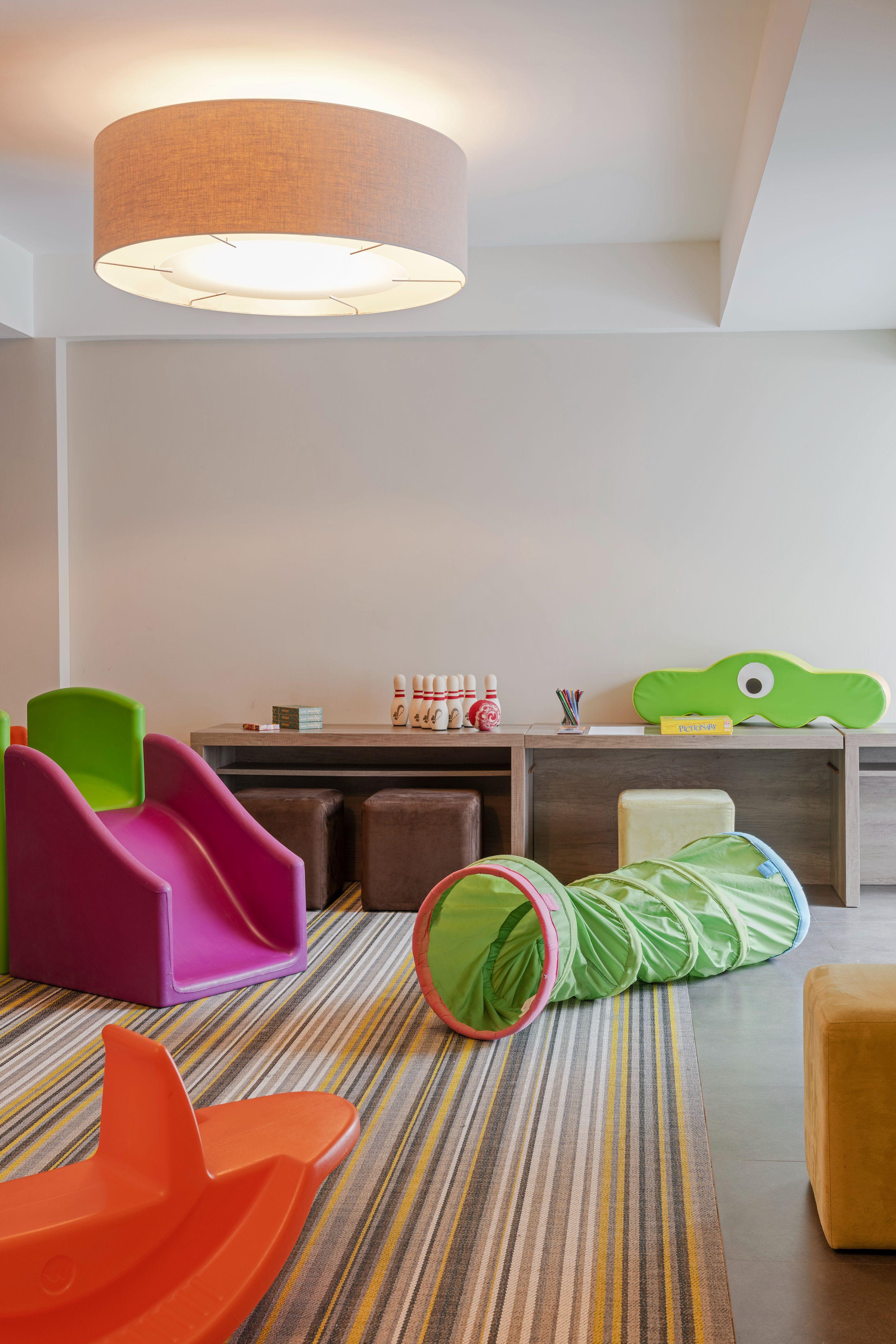 Terra Nostra Garden Hotel Furnas (Azores)