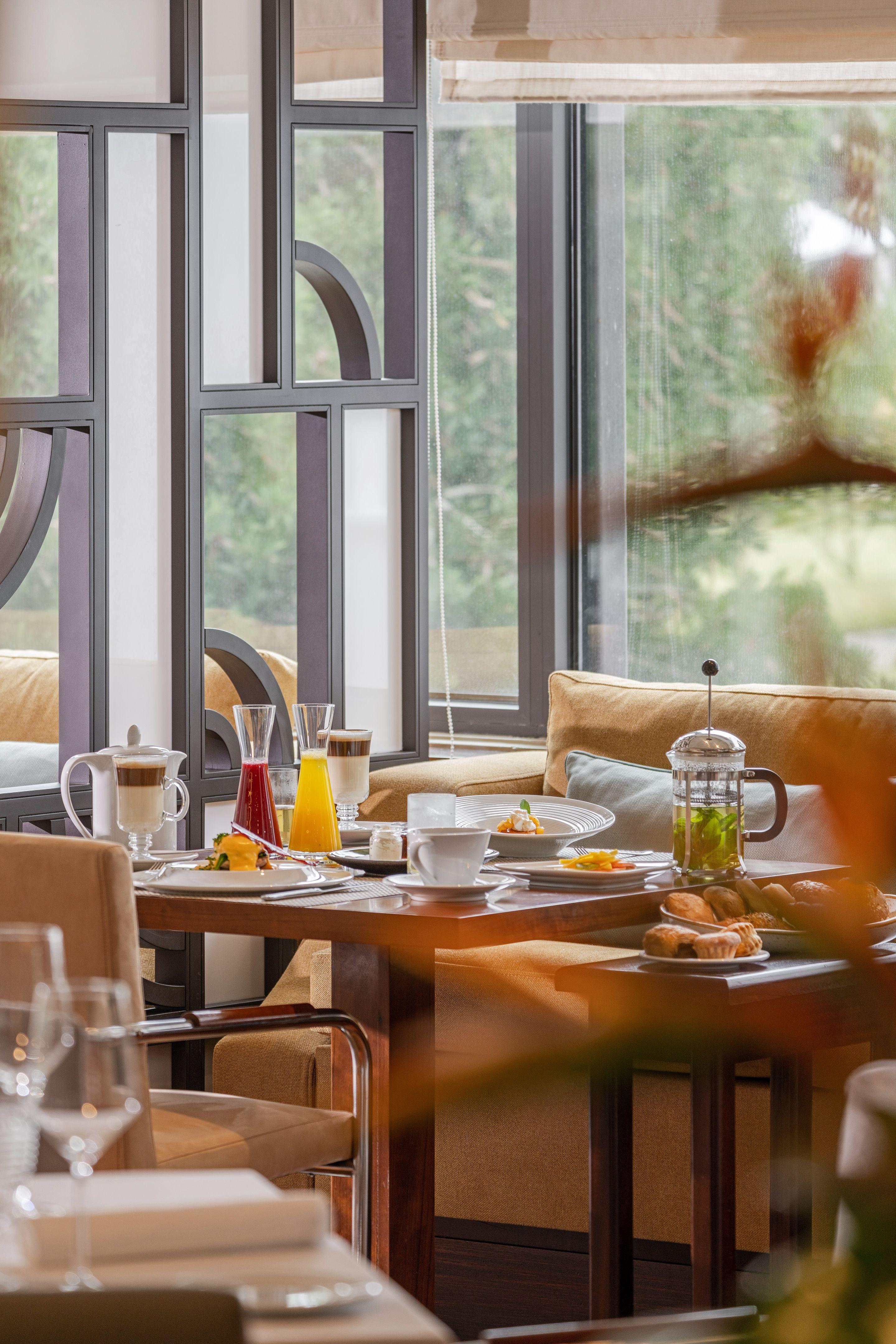 Terra Nostra Garden Hotel