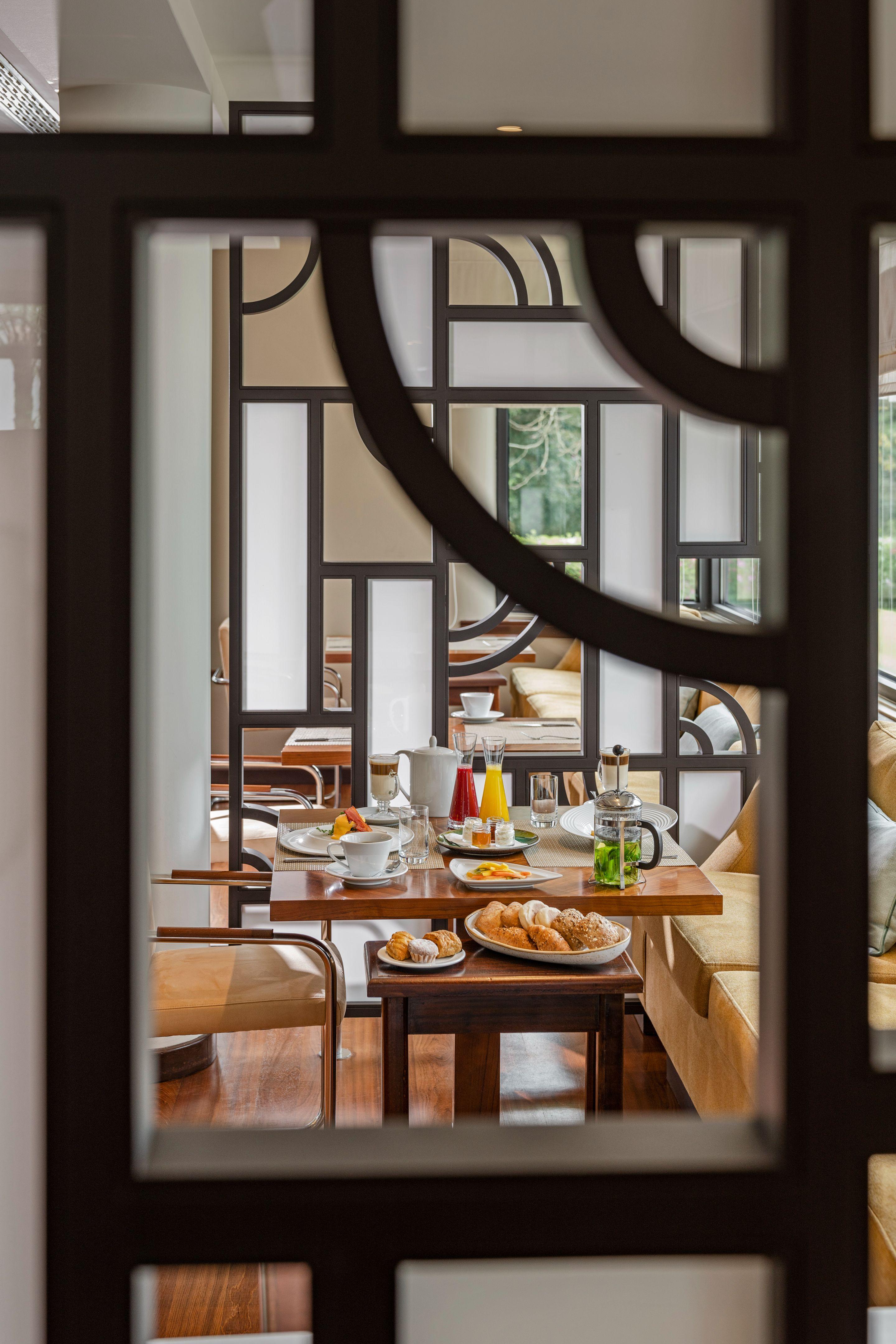 Terra Nostra Garden Hotel Furnas (Azores)