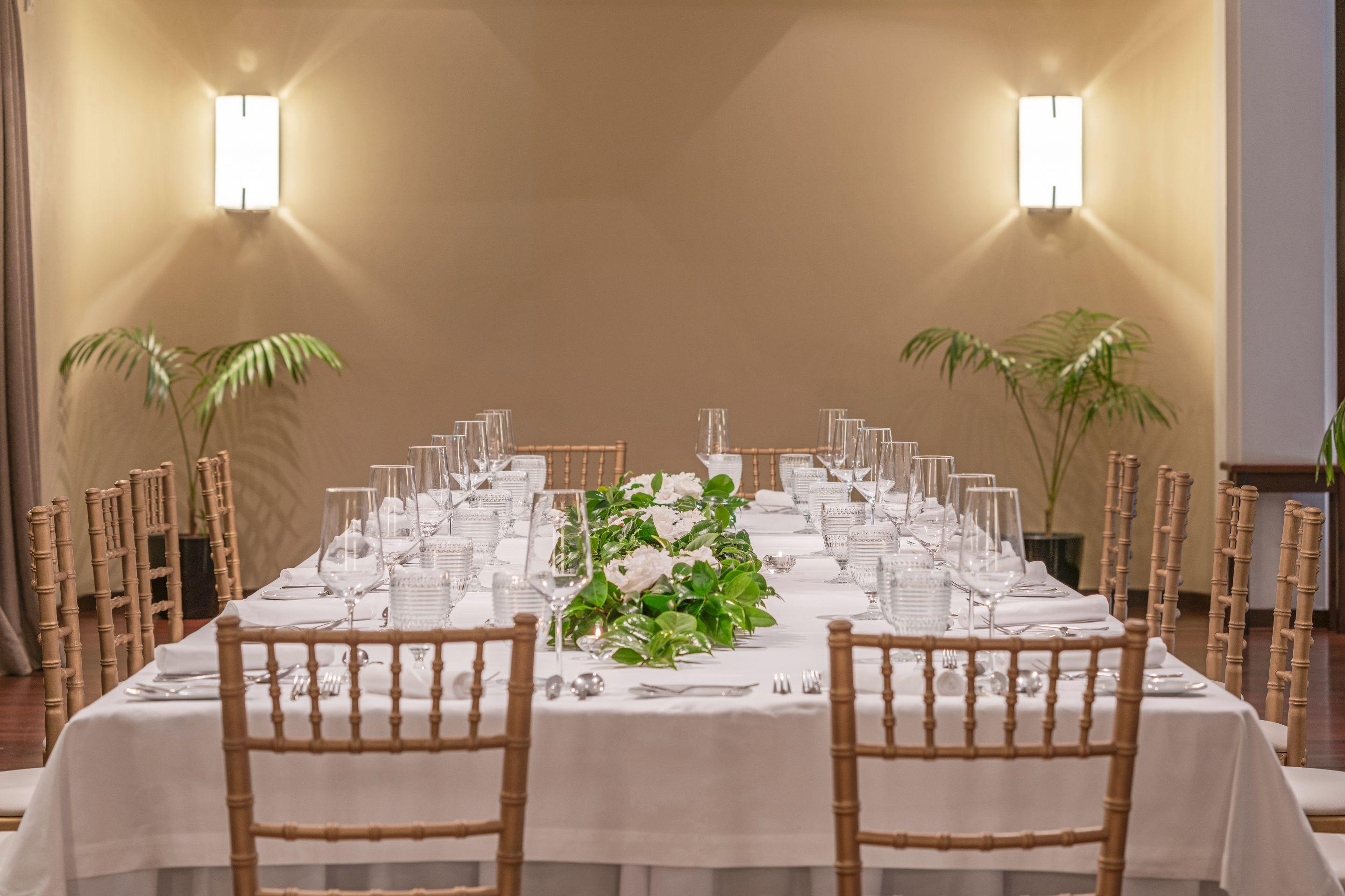 Hotel Terra Nostra Garden Furnas (Azores)