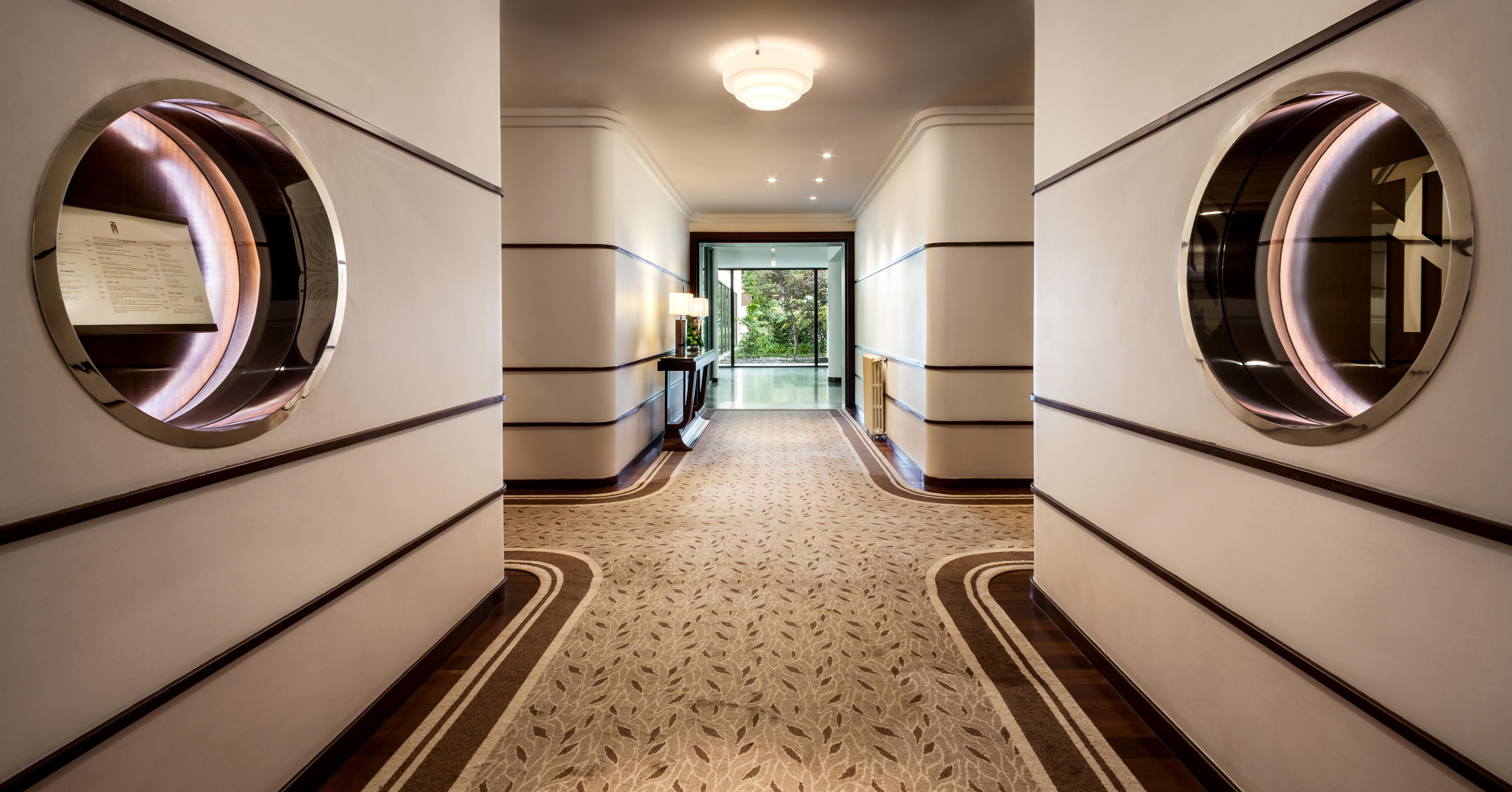 Hotel Terra Nostra Garden 4*