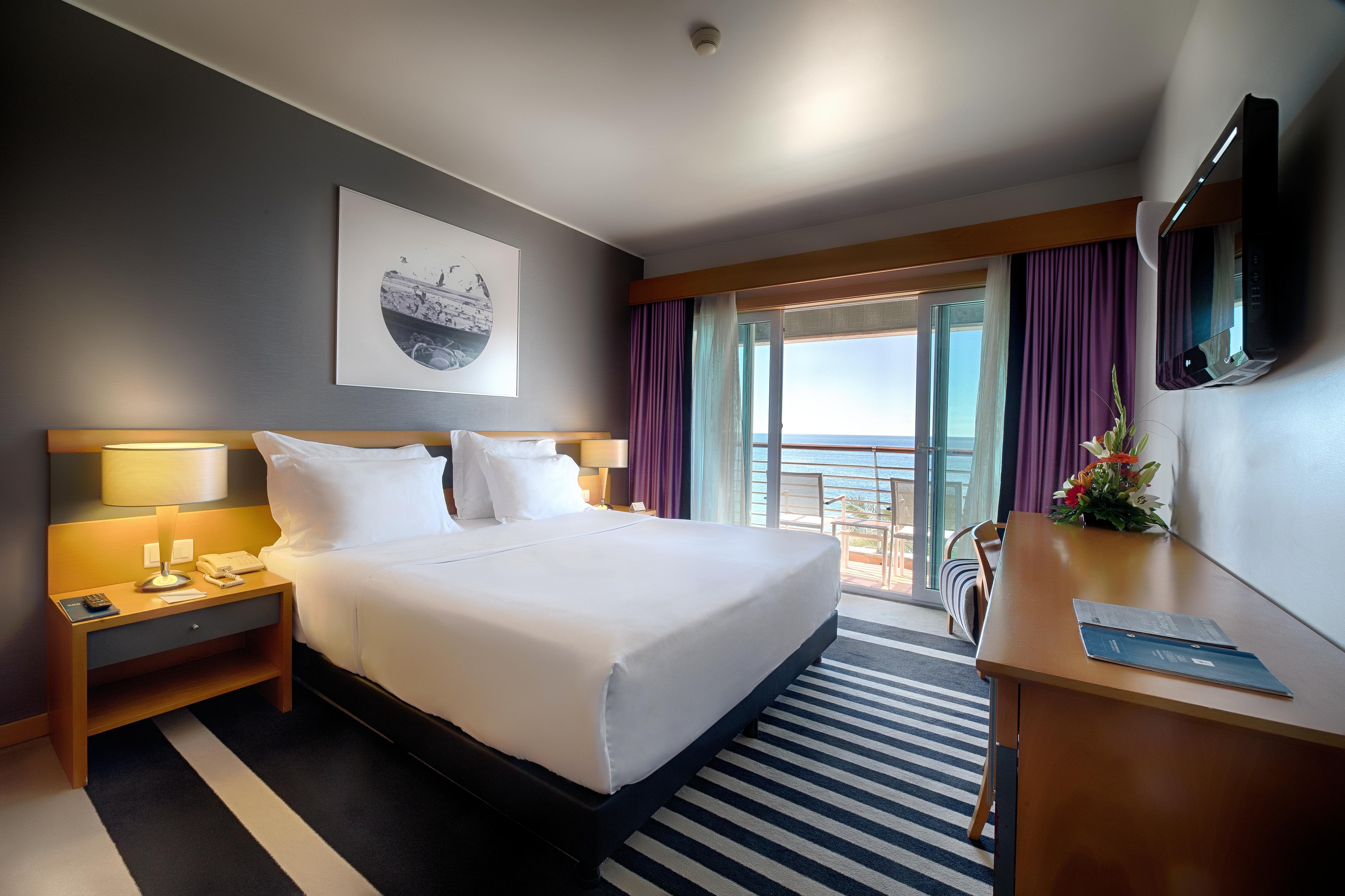 Sana 4* Sesimbra