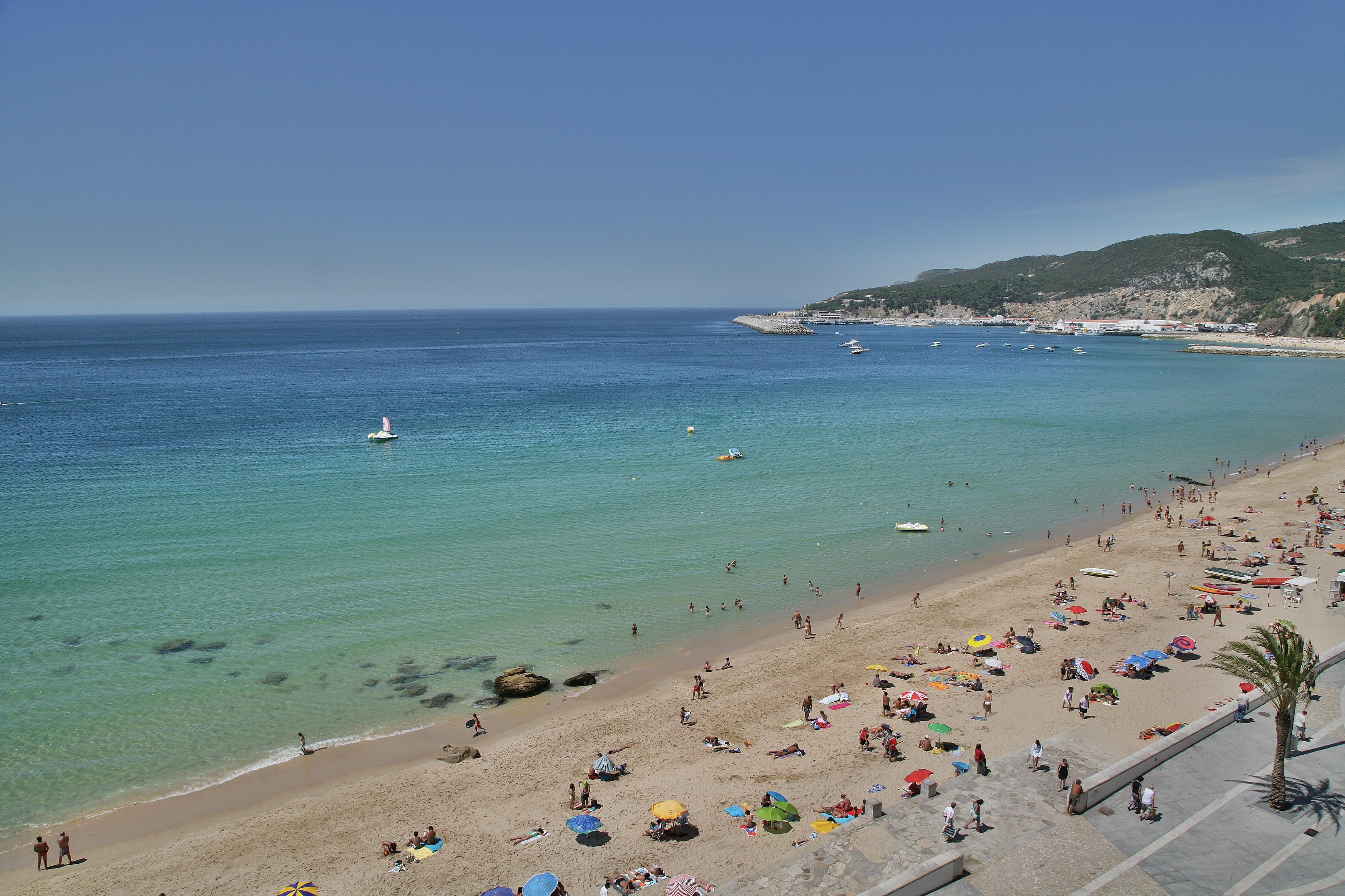 Sana 4* Sesimbra