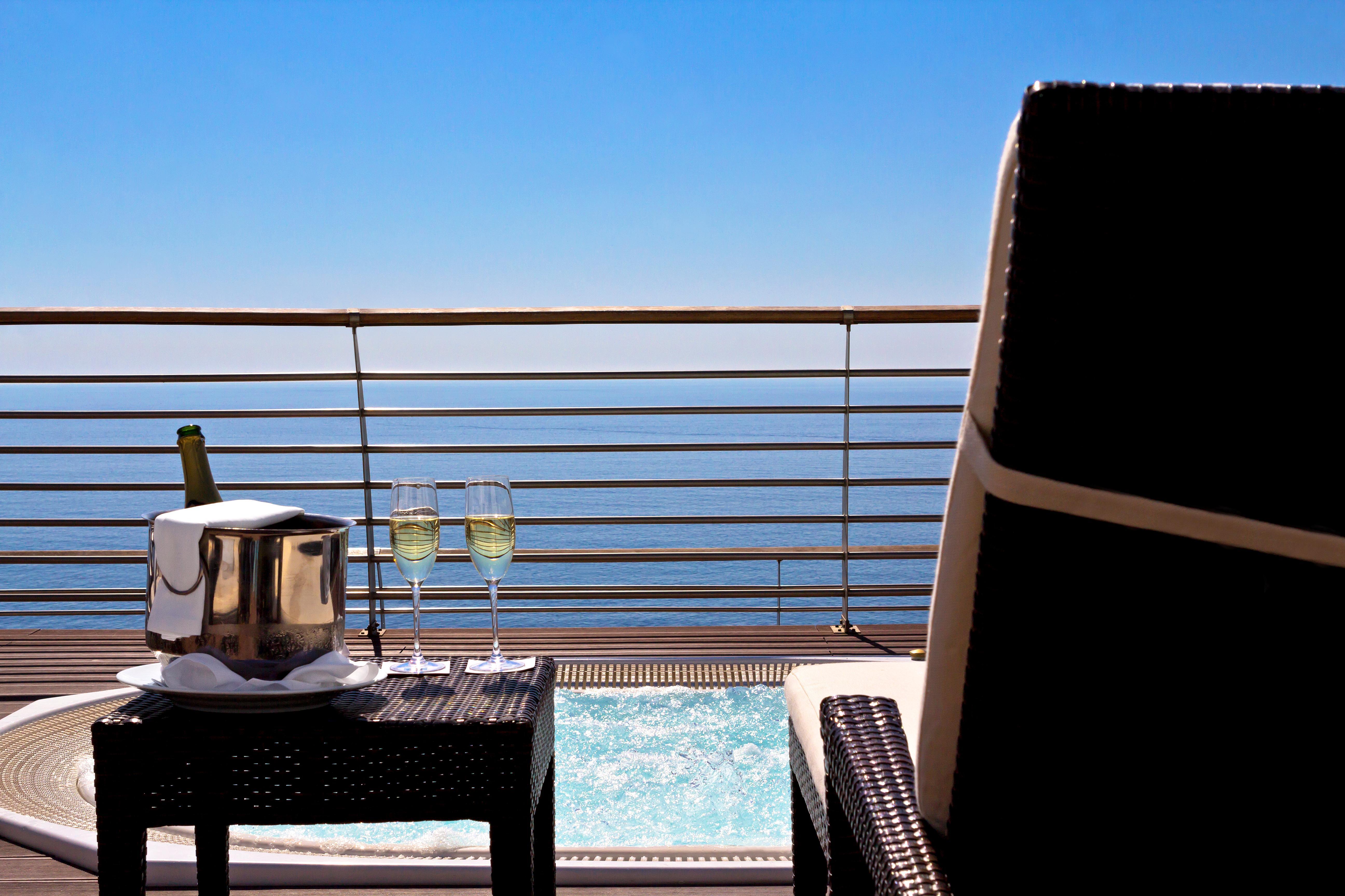 Hotel Sana Sesimbra
