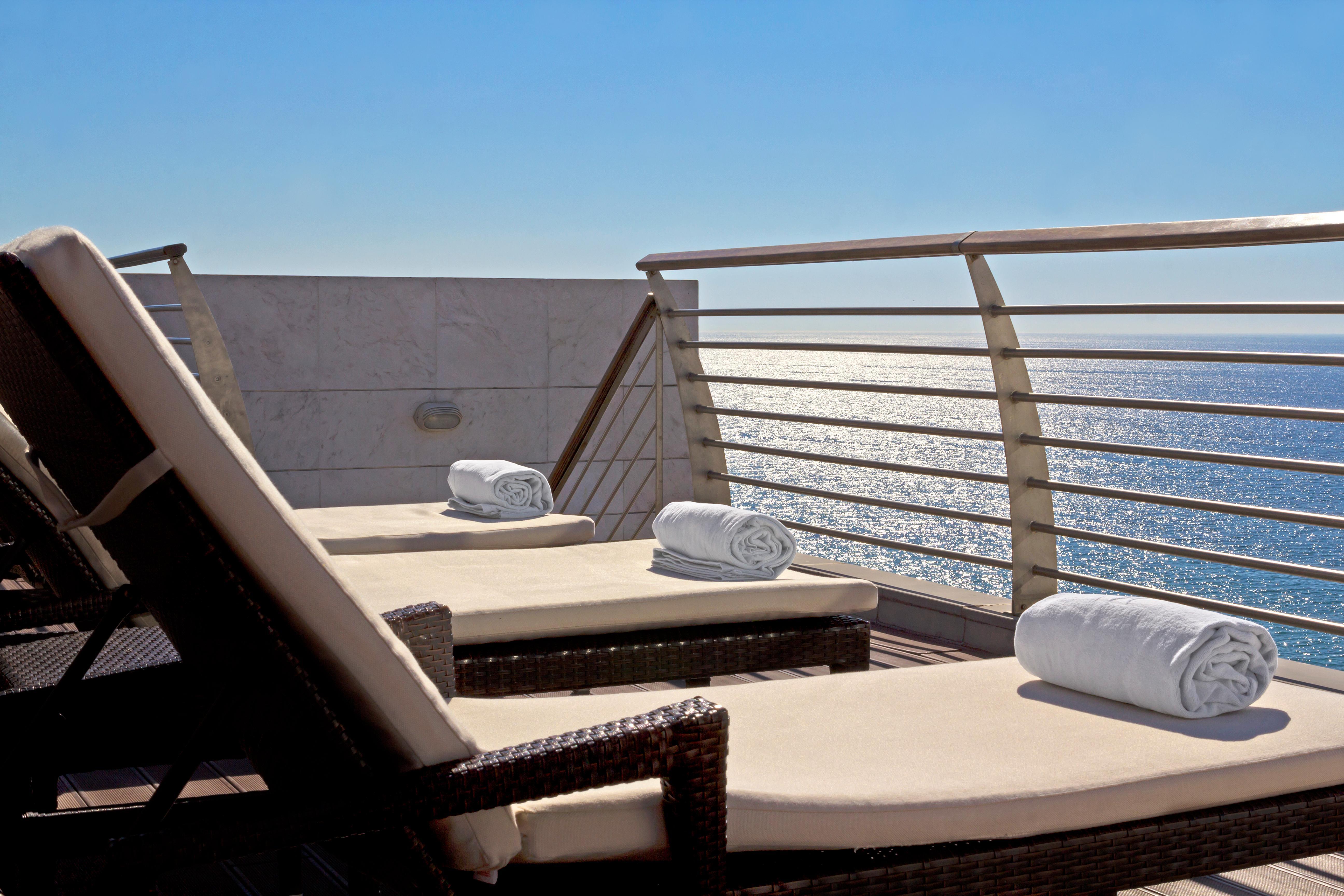 Hotel Sana 4*