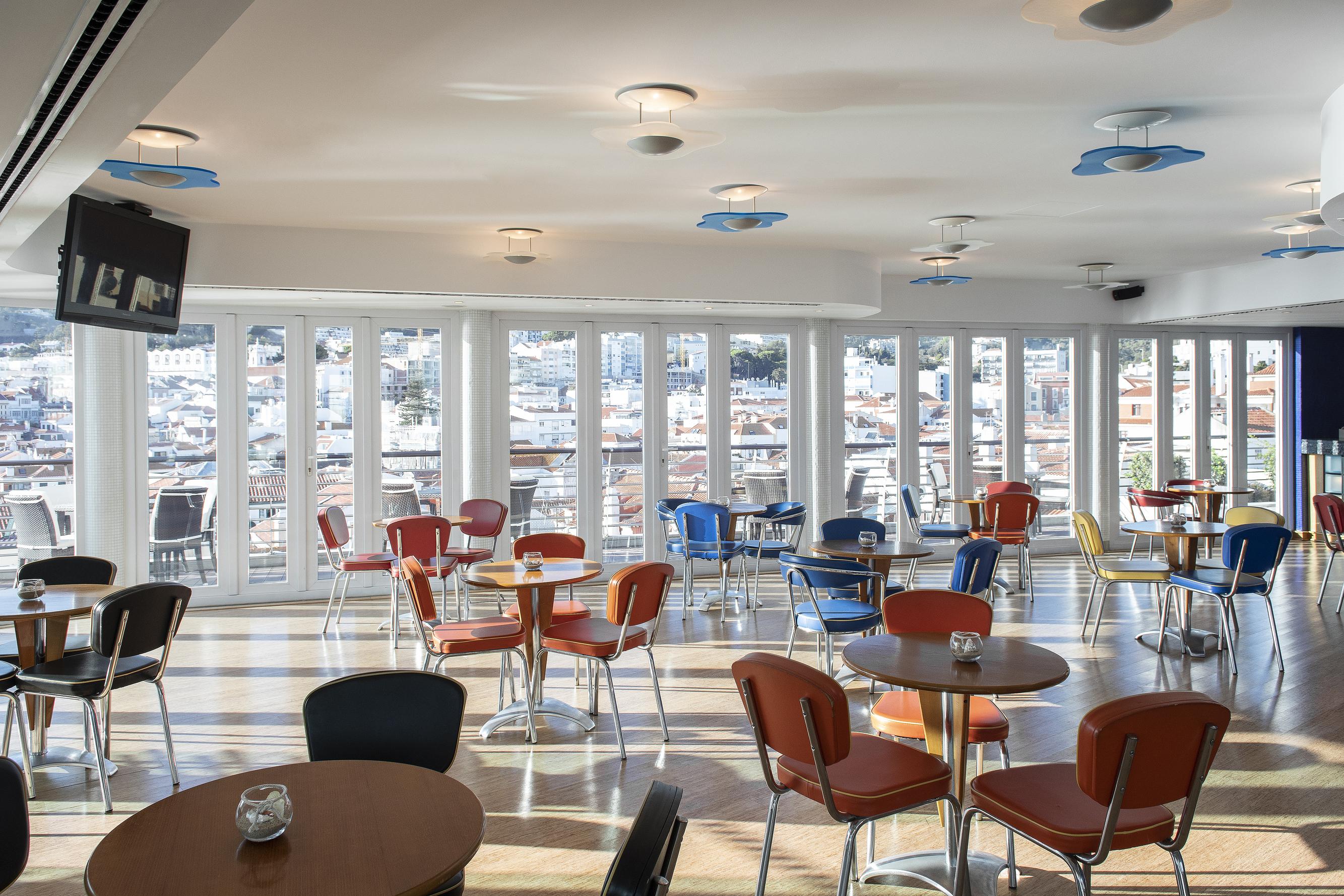Hotel Sana 4*