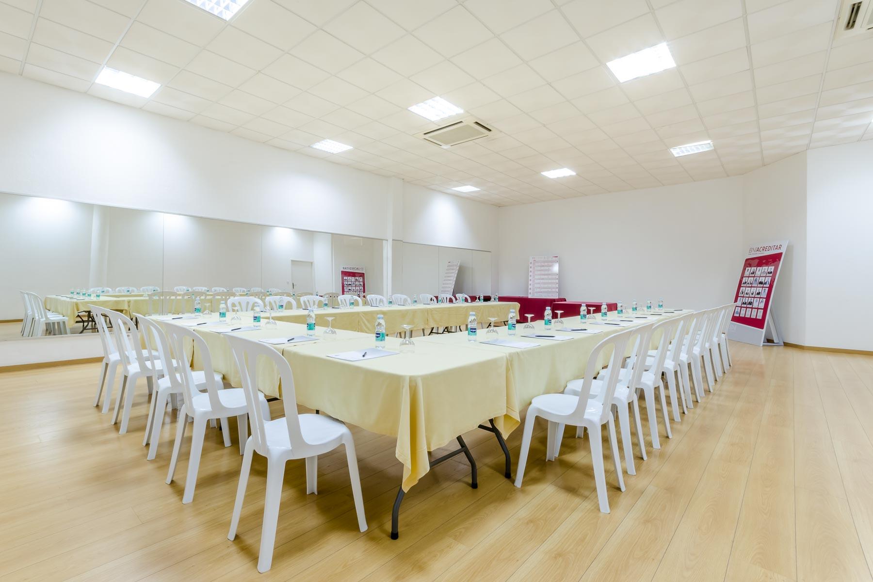 Guest house Residencial Jardim Da 2*