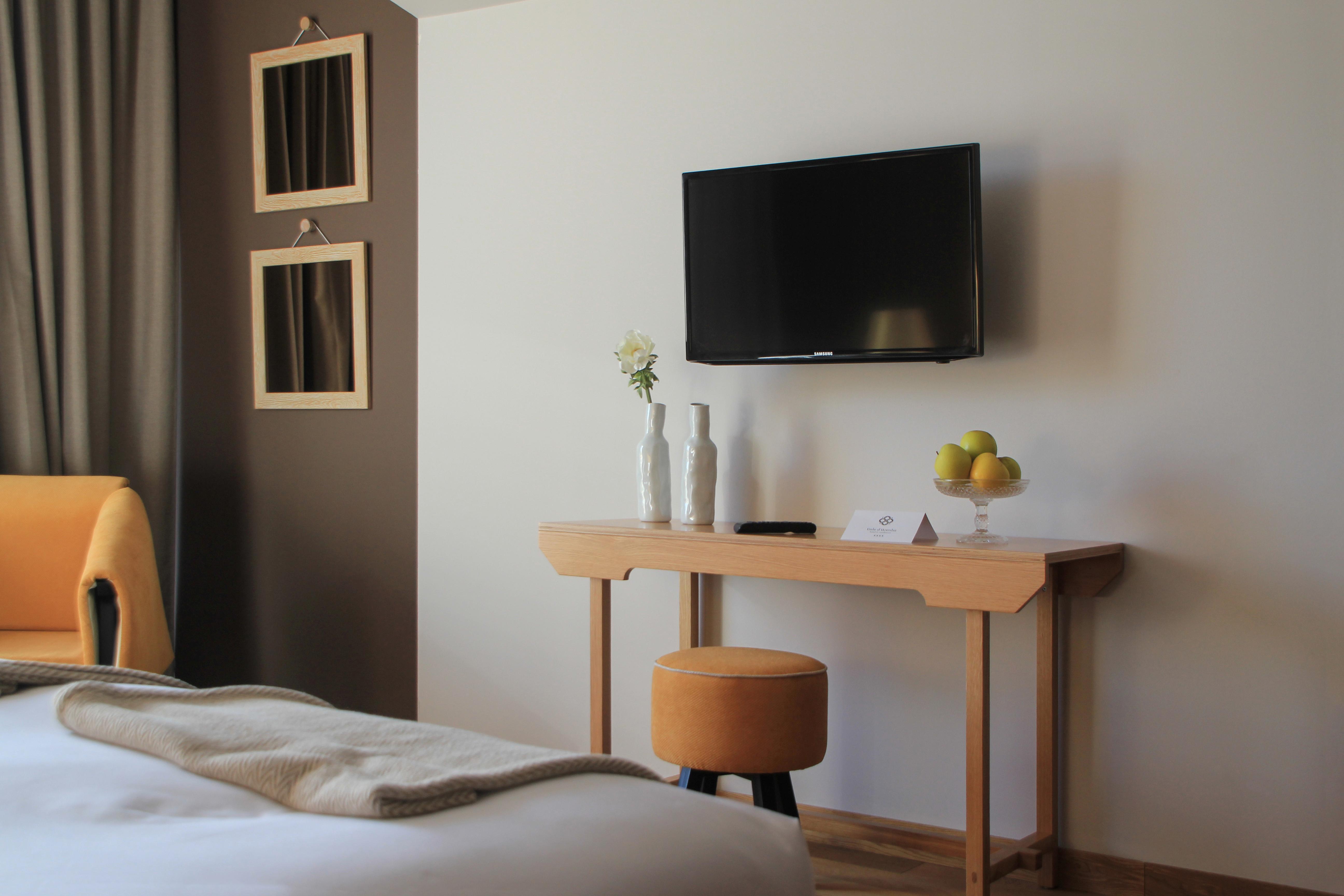 Vale D'azenha Rural&residences 4* Alcobaça