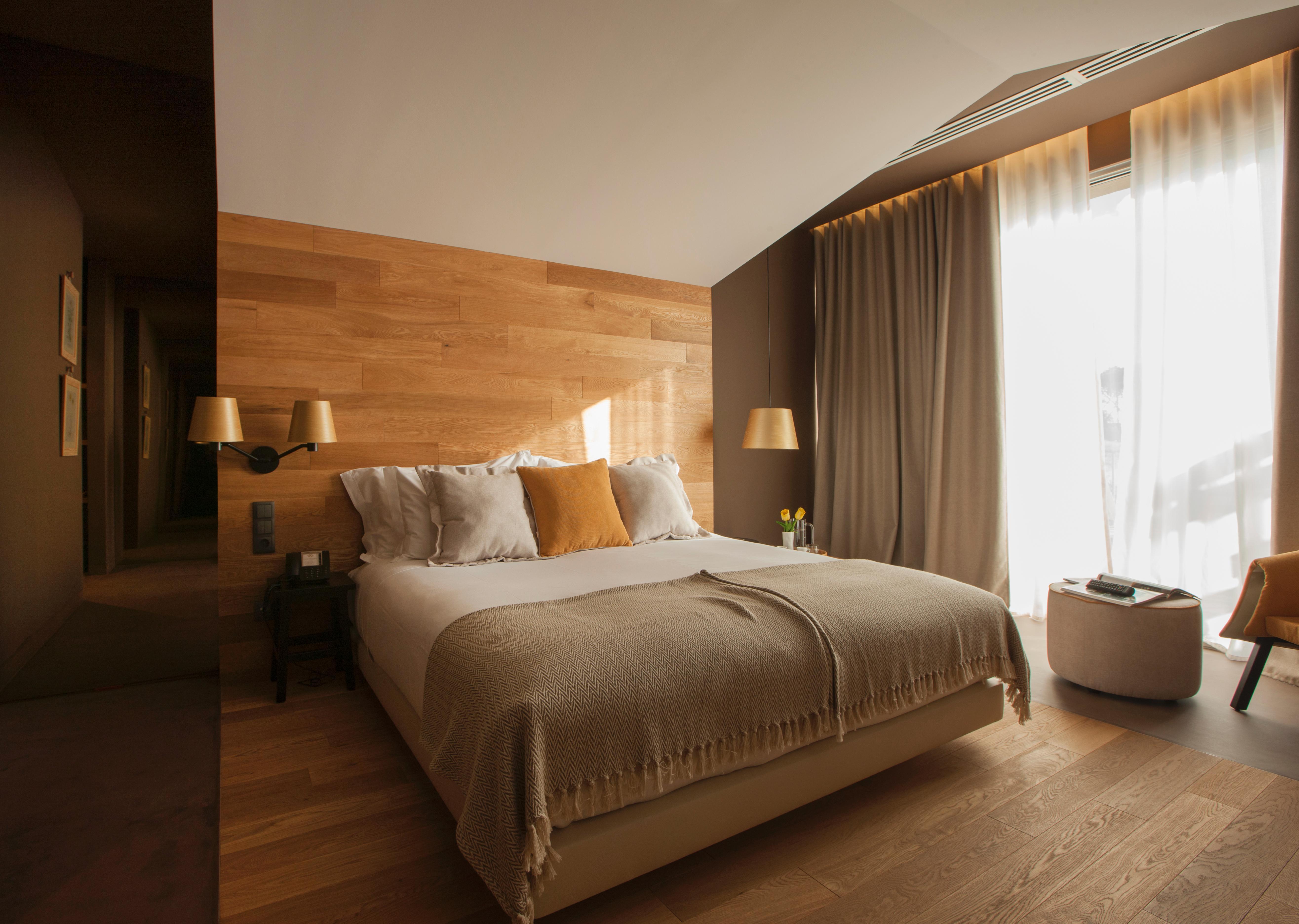 Vale D'azenha Rural & Residences Hotel Alcobaca