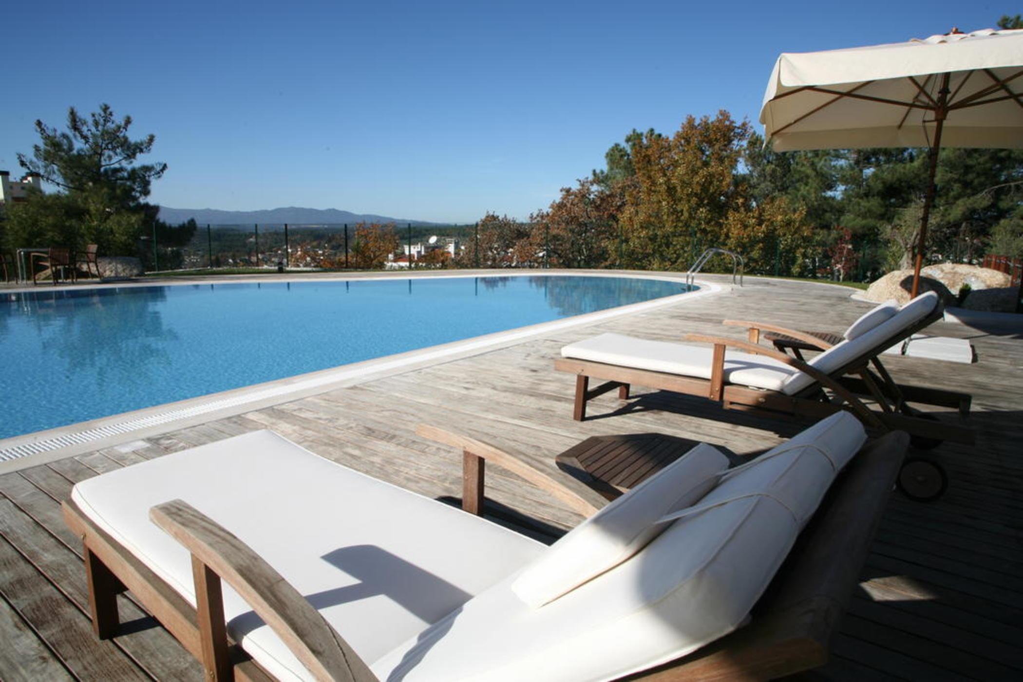 Montebelo Congress & 5*