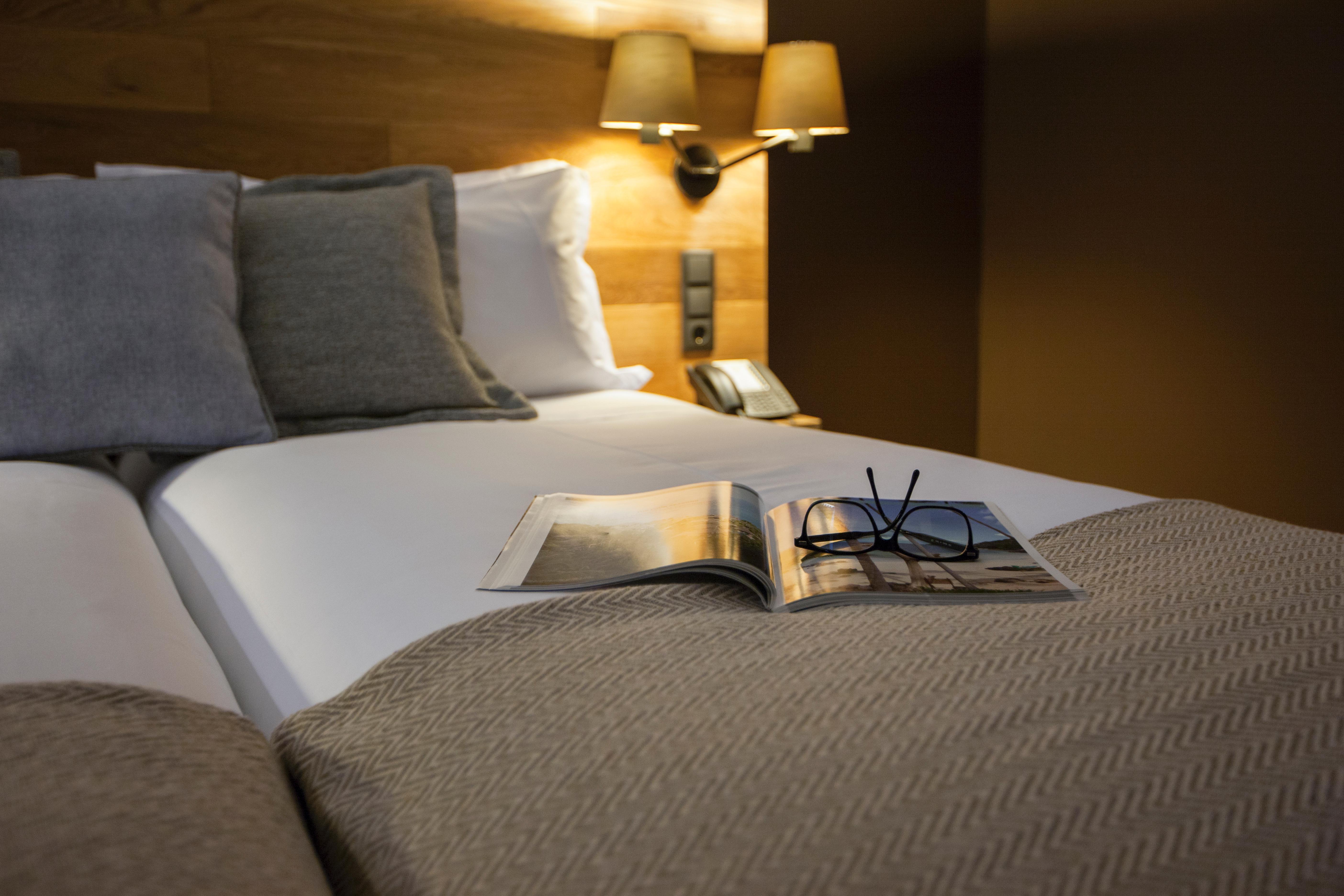 Vale D'azenha Rural & Residences 4* Alcobaca