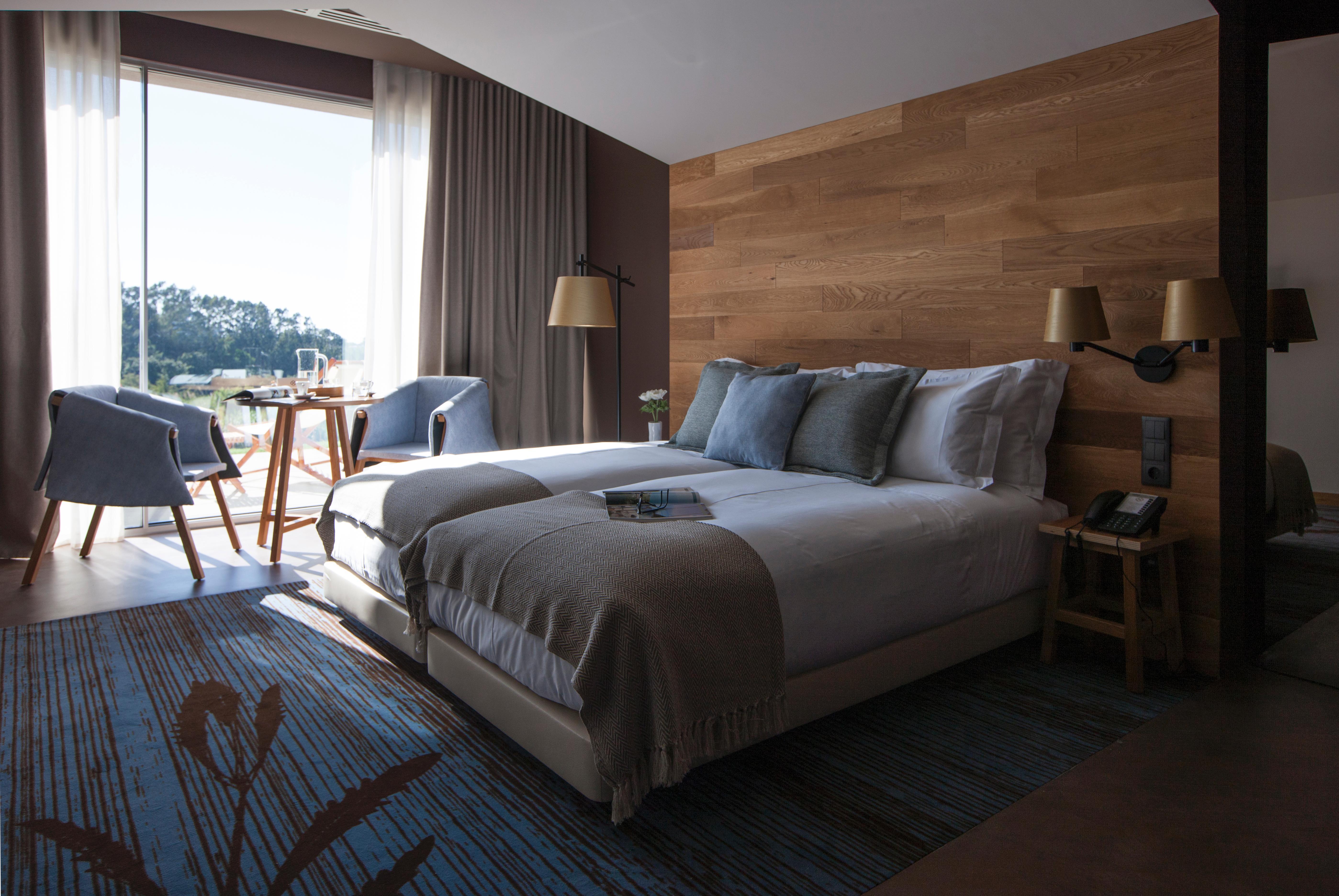 Hotel Vale D'azenha Rural & Residences 4*