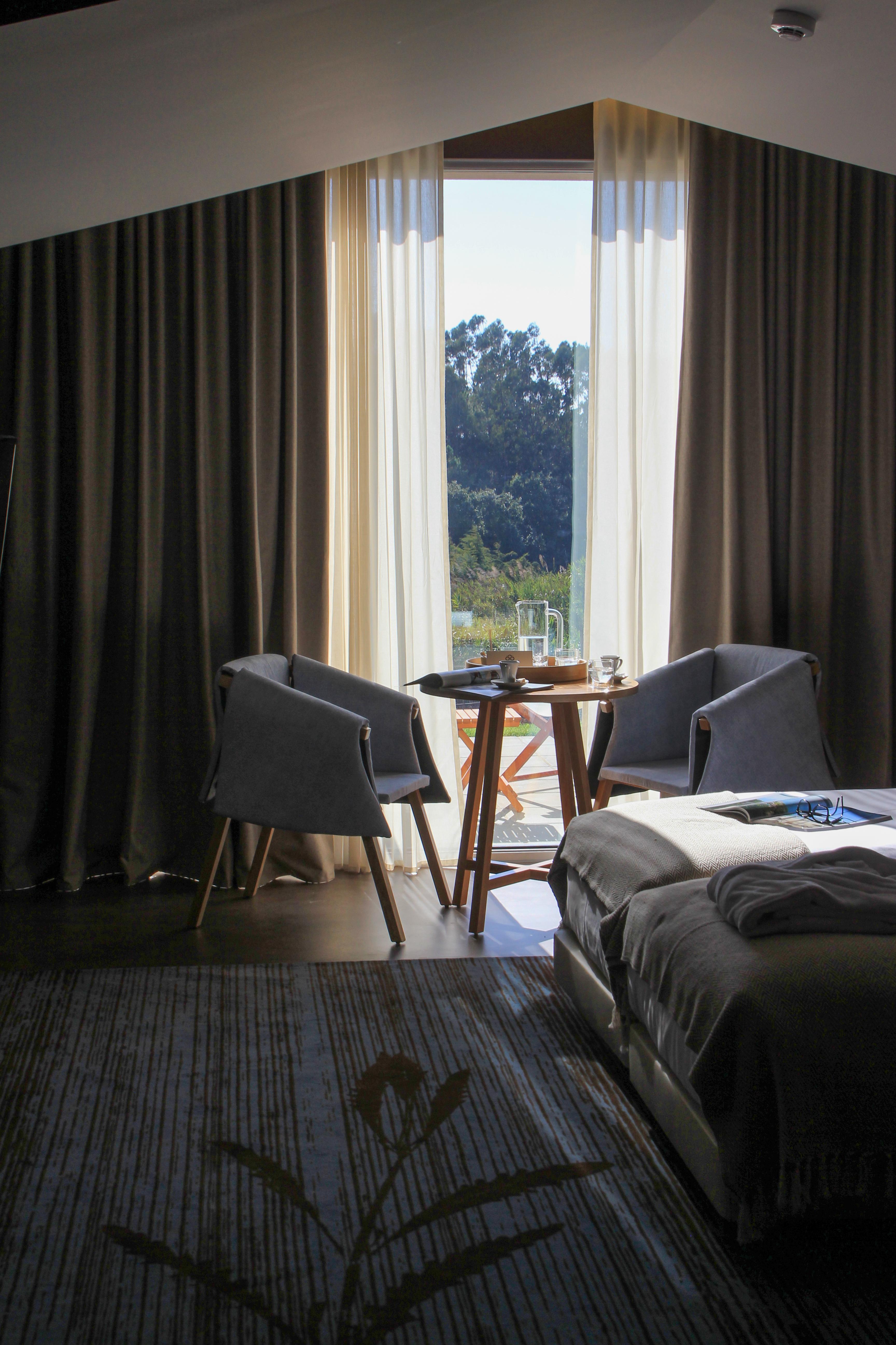Vale D'azenha Rural & Residences Alcobaca