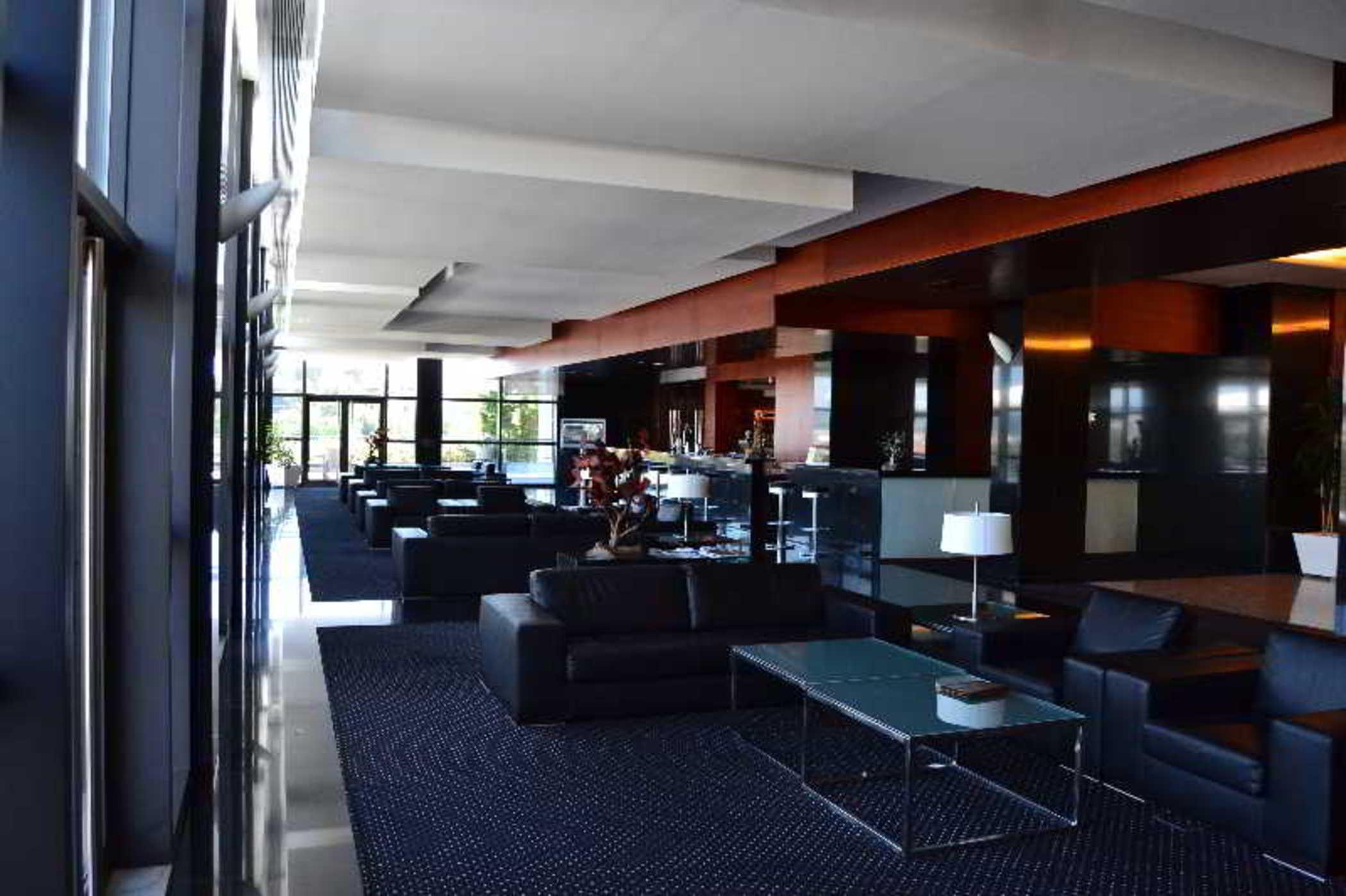 Montebelo Congress & Hotel Viseu