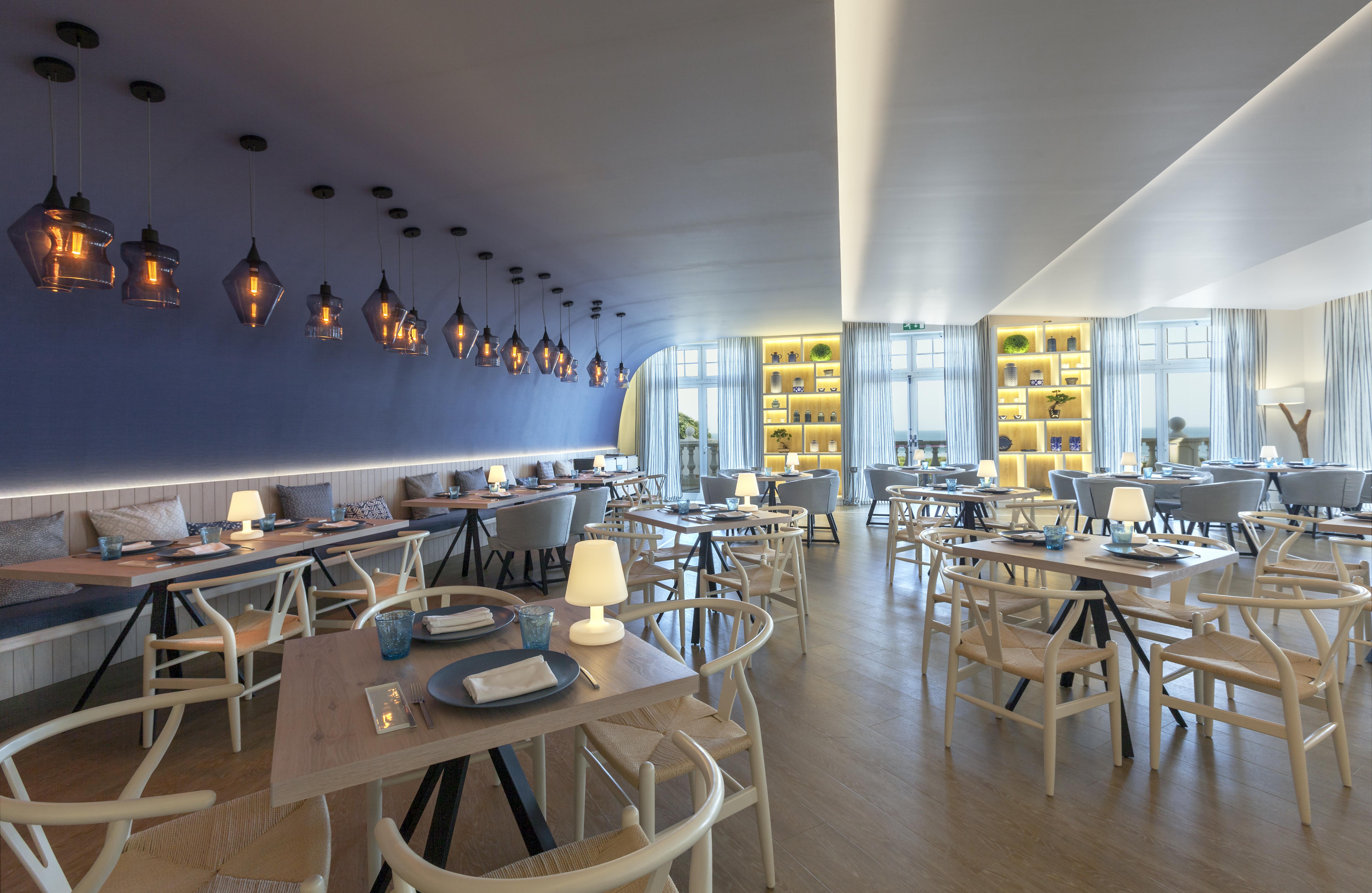 D'el Rey Marriott Golf & 5* Praia del Rei