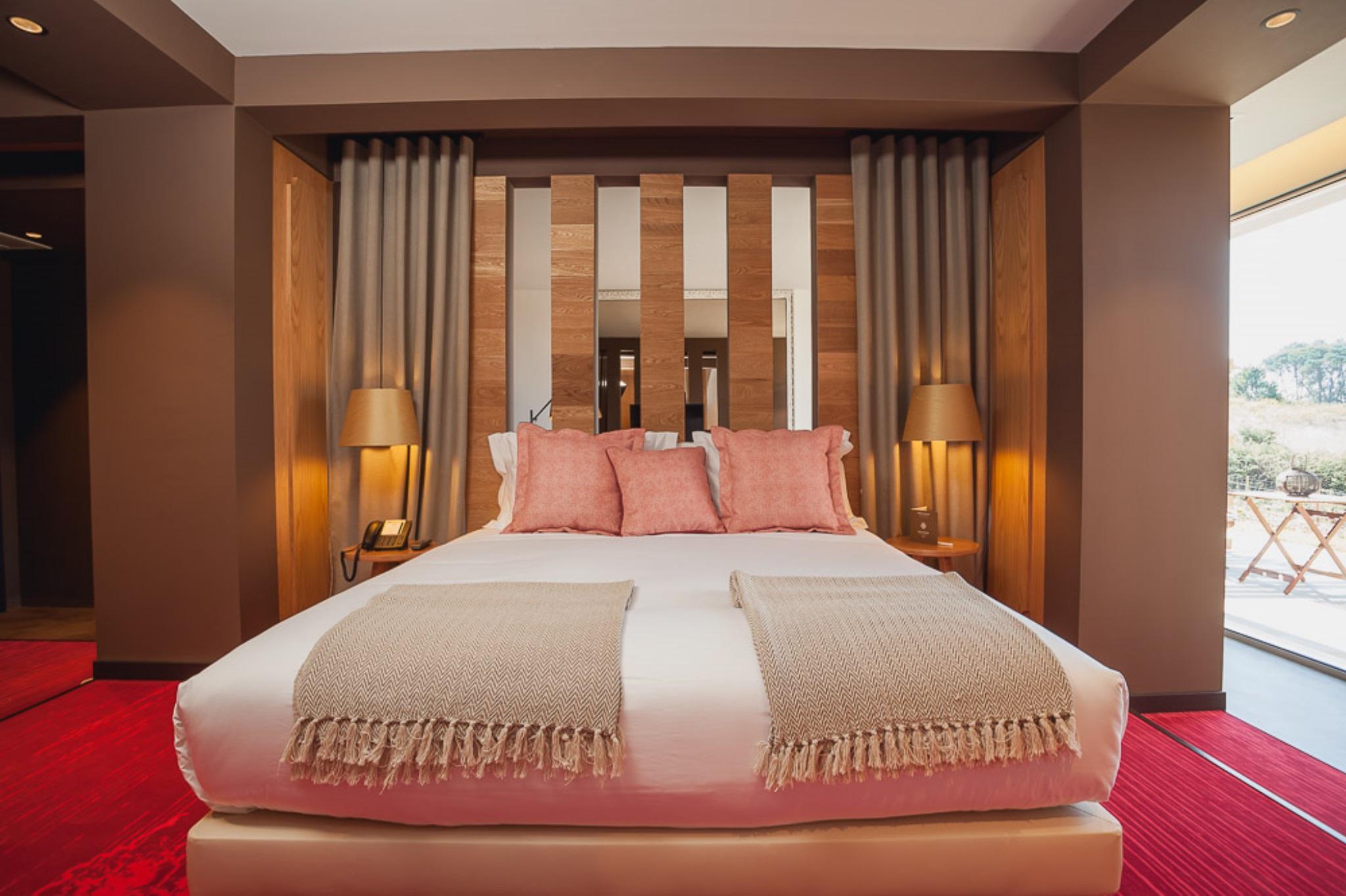 Vale D'azenha Rural & Residences Alcobaca