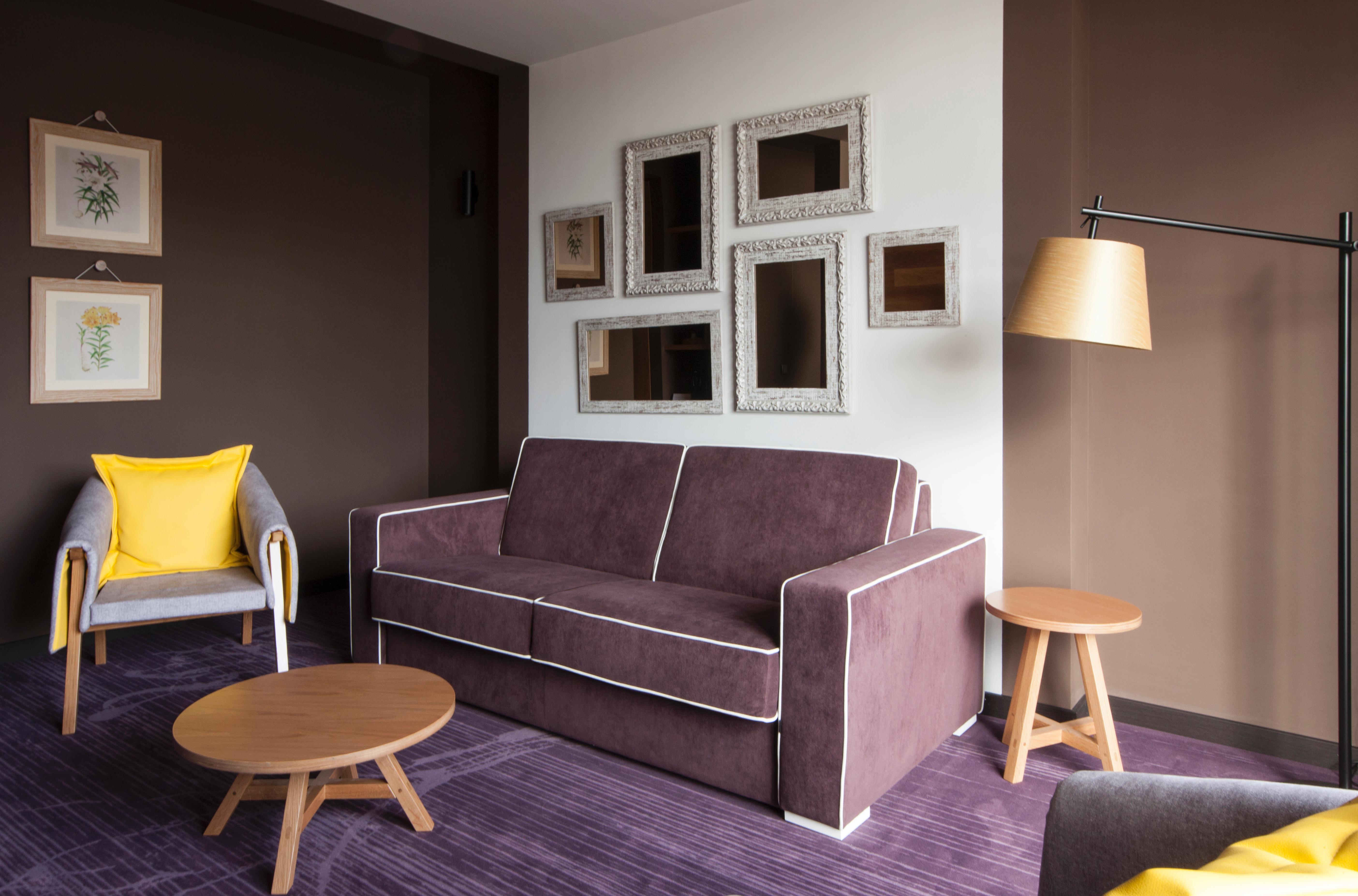 Vale D'azenha Rural & Residences Hotel Alcobaca