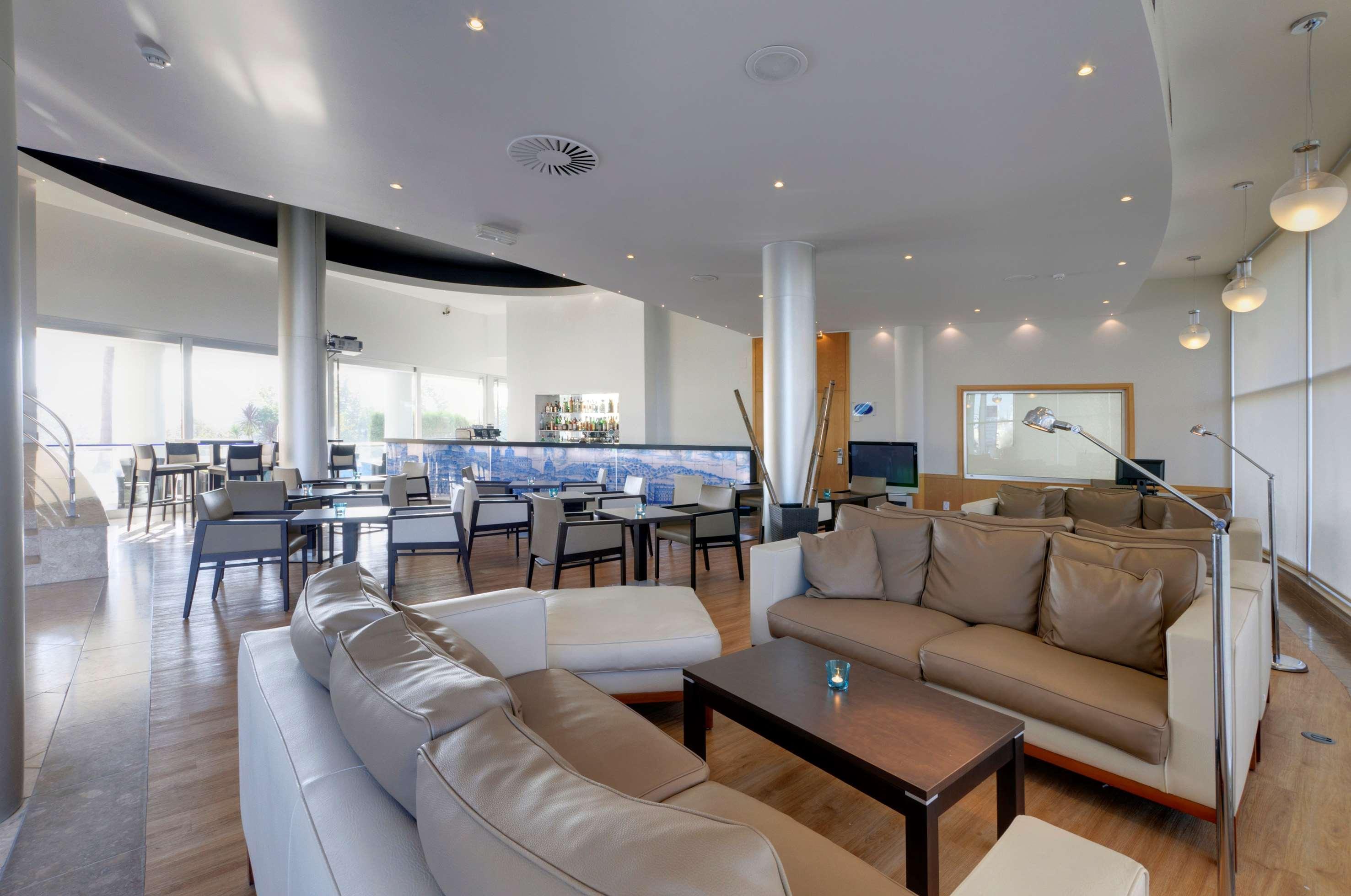 Tryp By Wyndham Porto Expo Leça da Palmeira