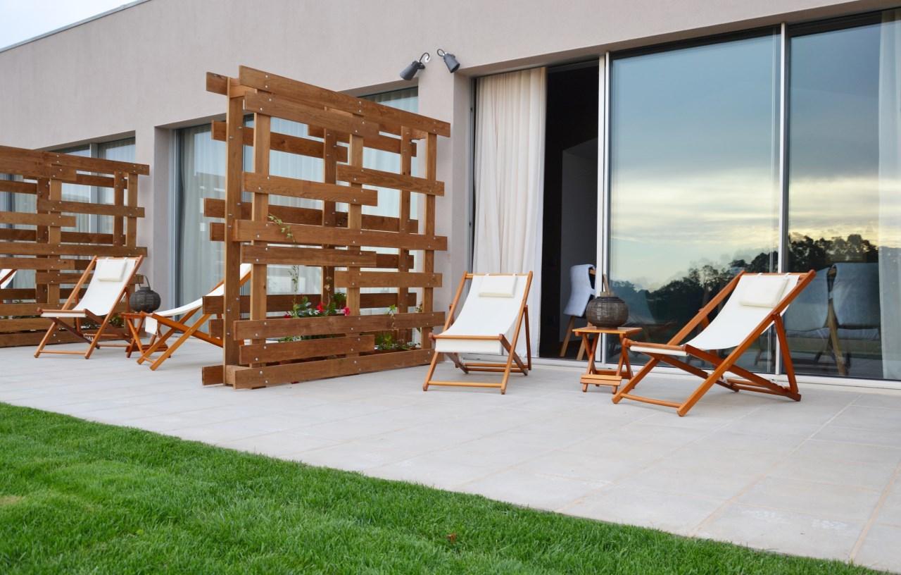 Vale D'azenha Rural & Residences 4*