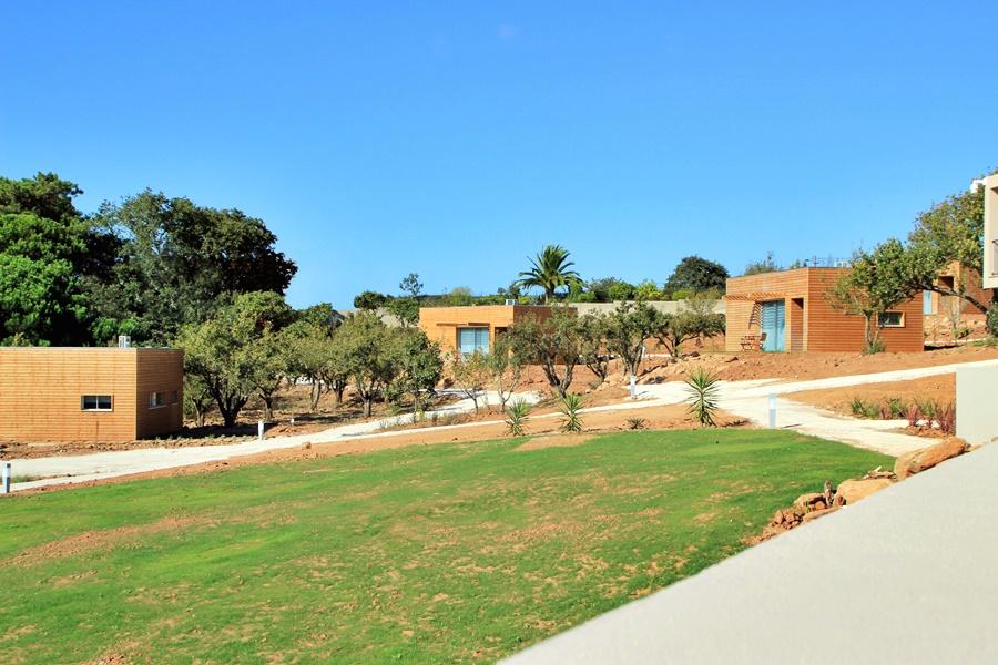 Hotel Vale D'azenha Rural & Residences 4*