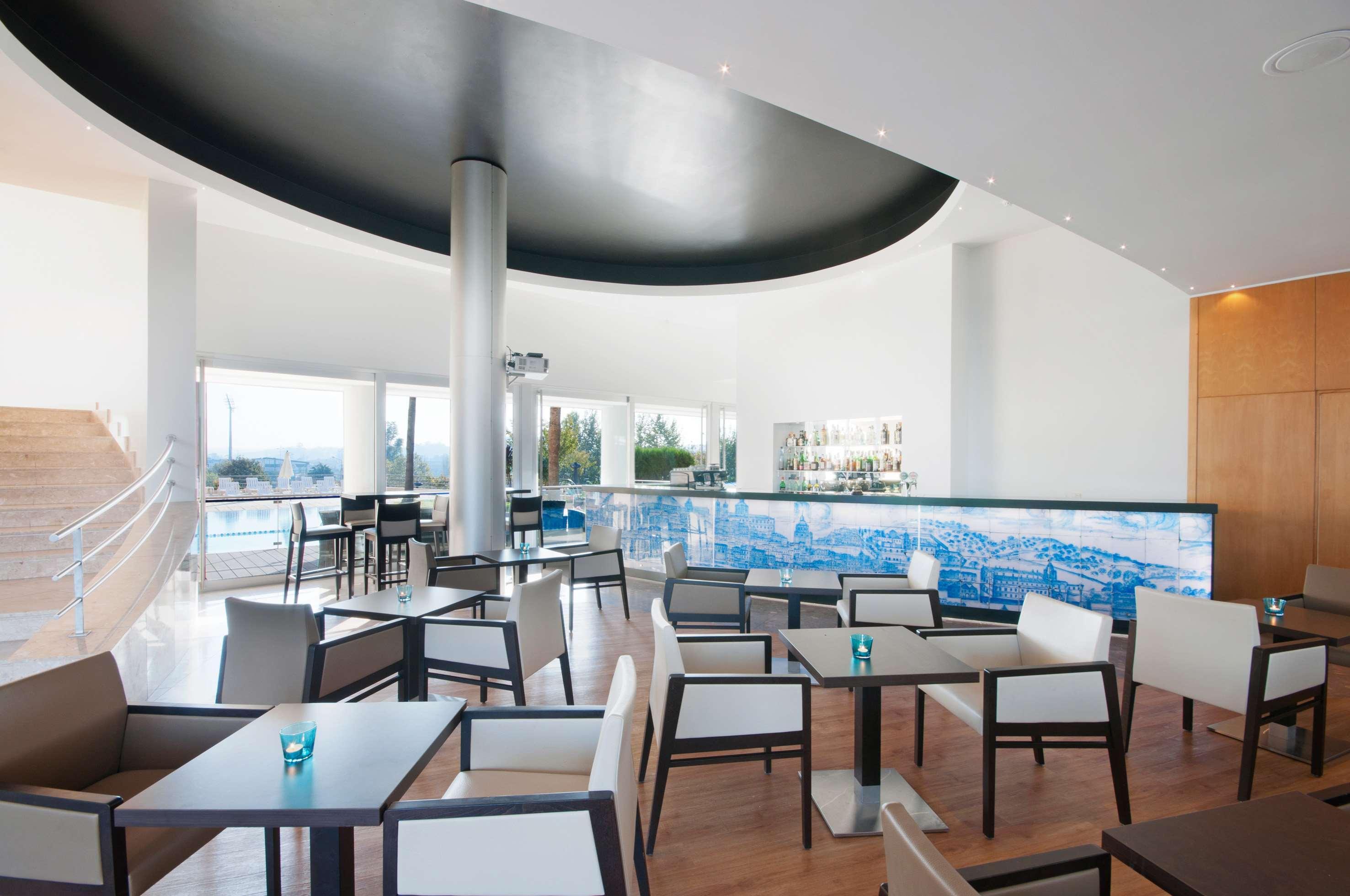 Tryp By Wyndham Porto Expo 4*