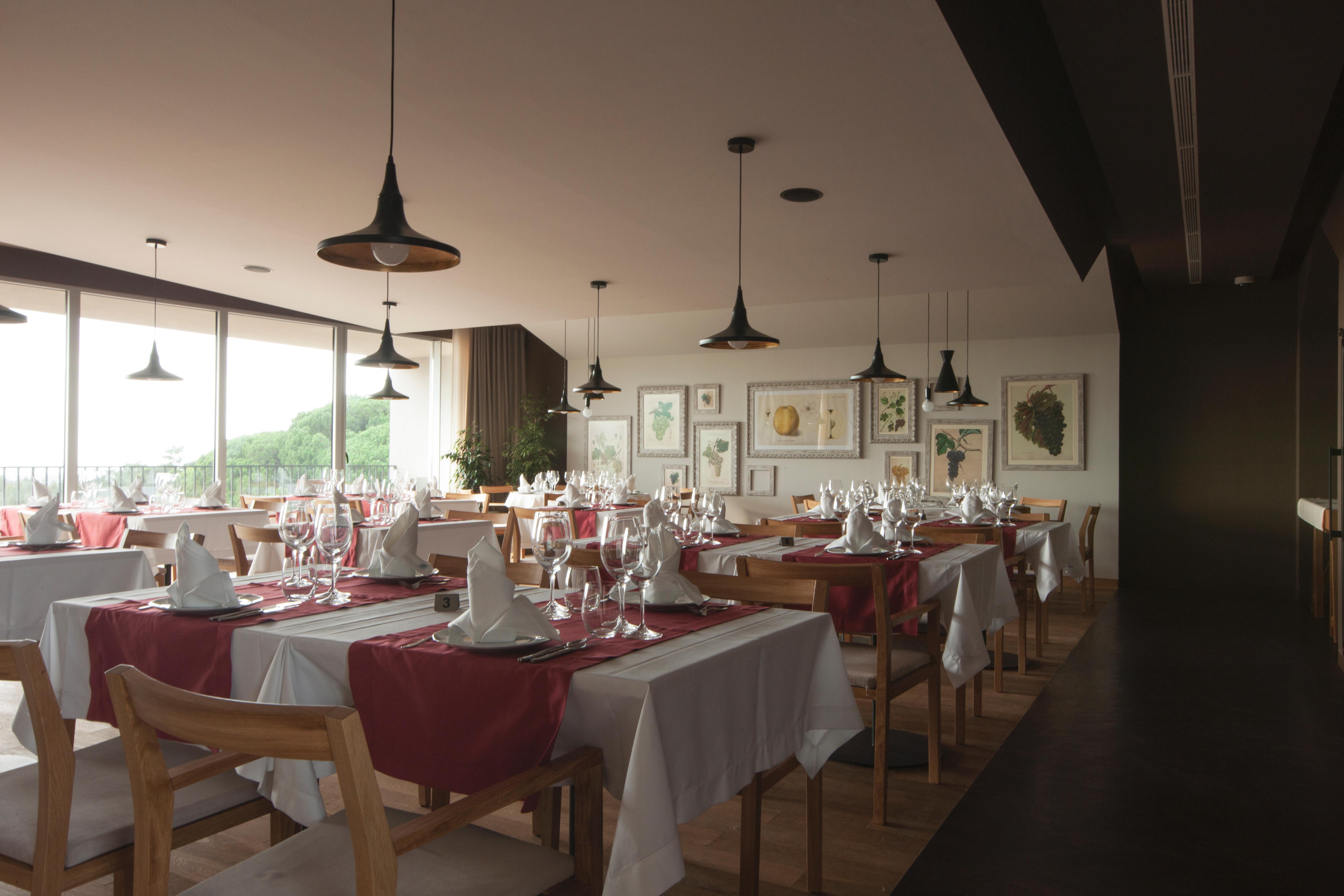 Vale D'azenha Rural & Residences 4*