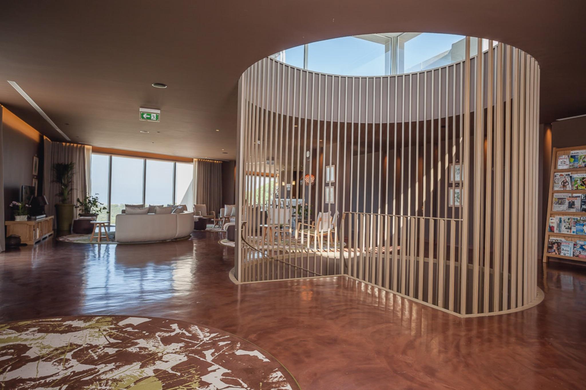 Vale D'azenha Rural&residences 4*