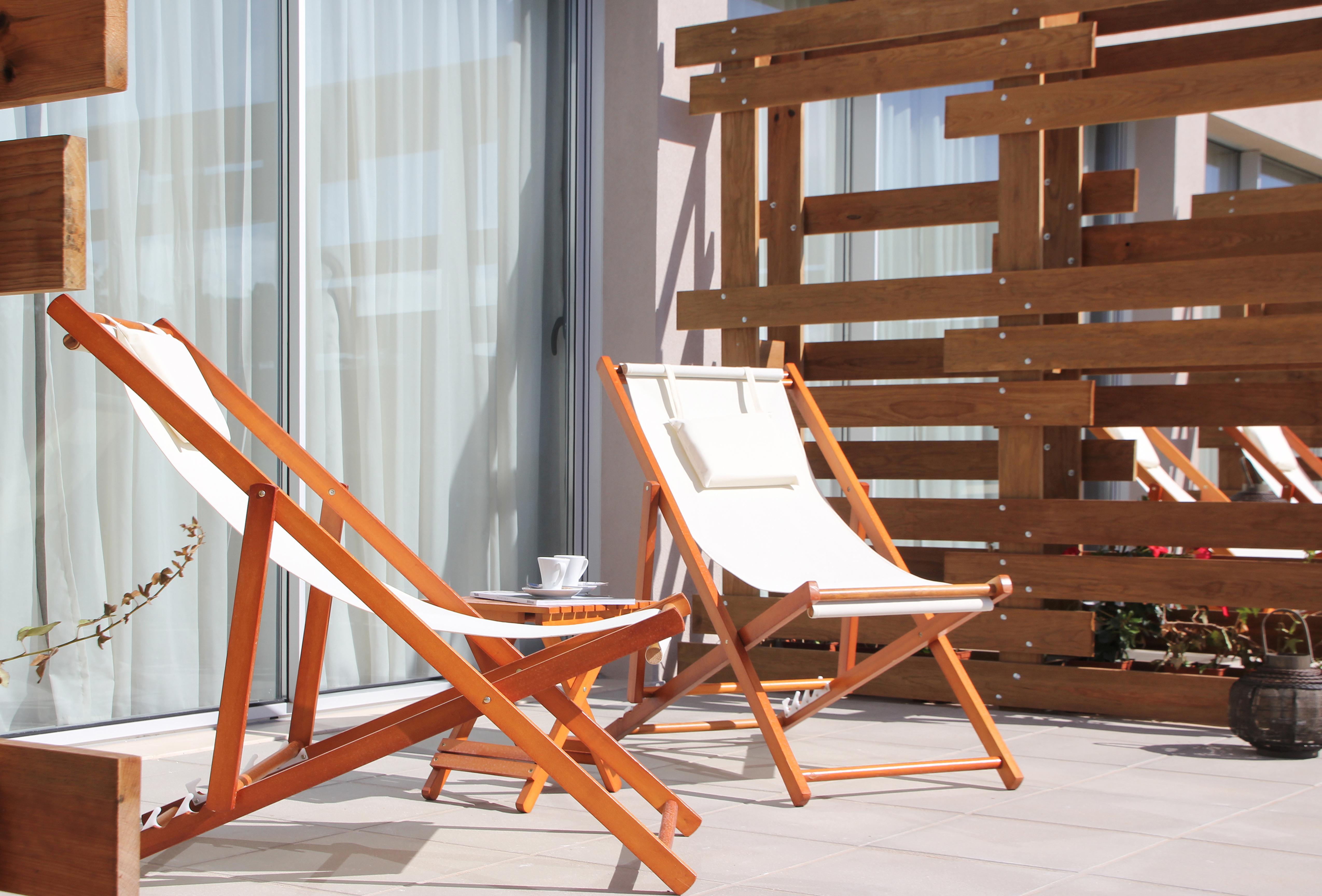 Vale D'azenha Rural & Residences 4* Alcobaca