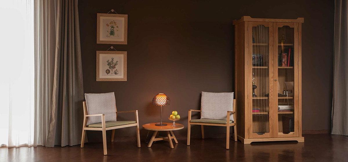 Hotel Vale D'azenha Rural & Residences 4*