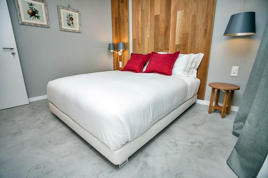 Vale D'azenha Rural & Residences 4*