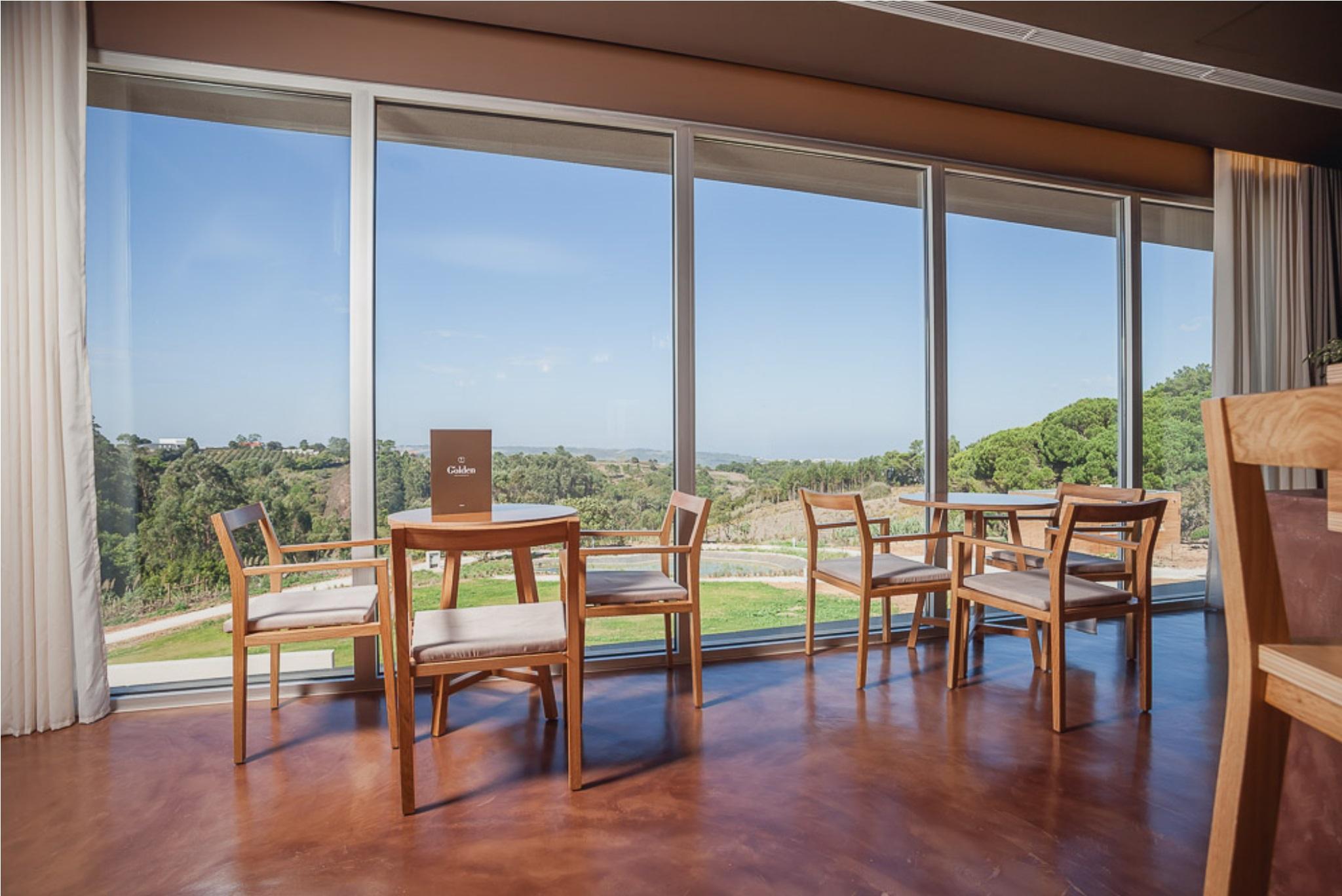 Vale D'azenha Rural & Residences Hotel Alcobaca