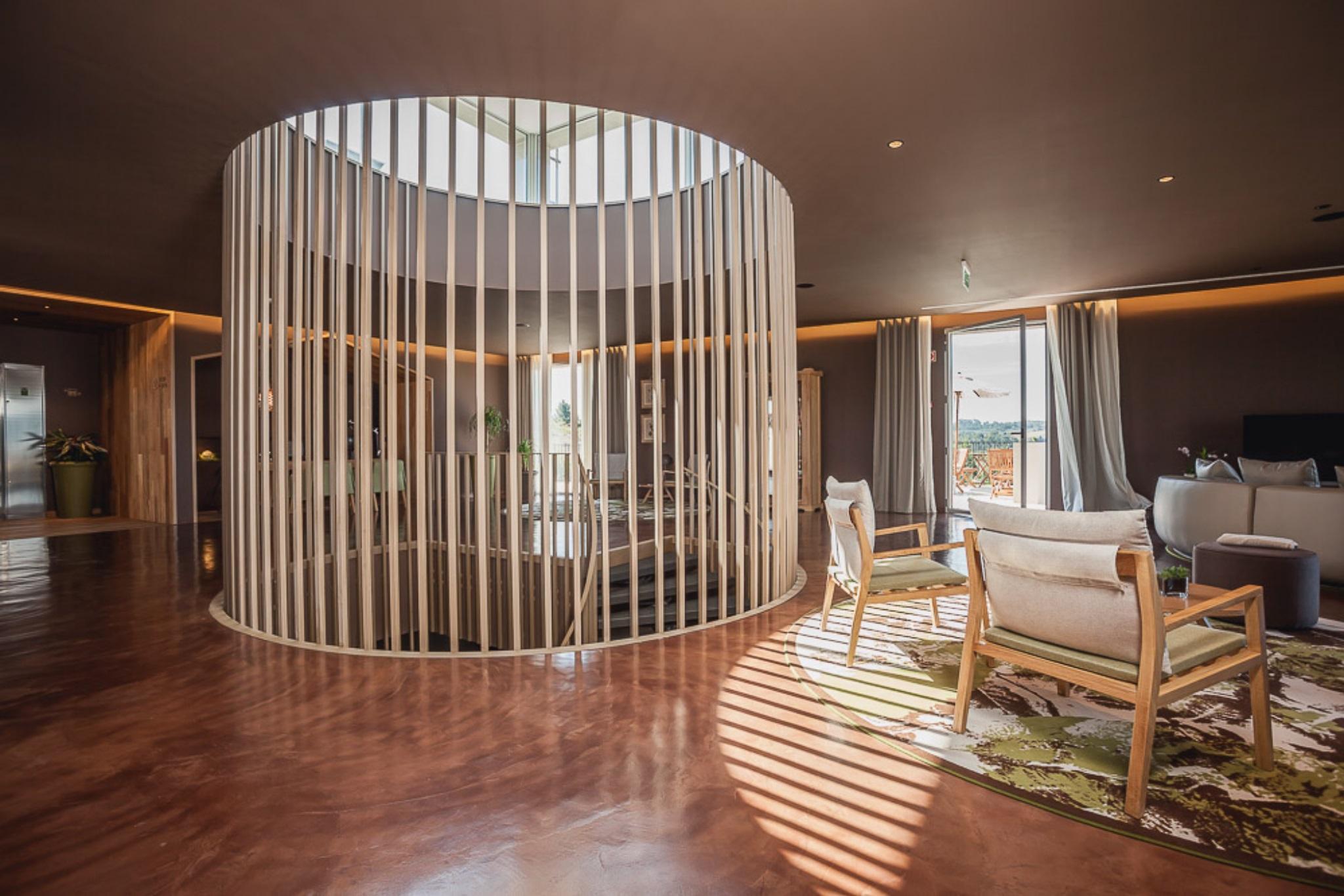 Vale D'azenha Rural & Residences Hotel 4*