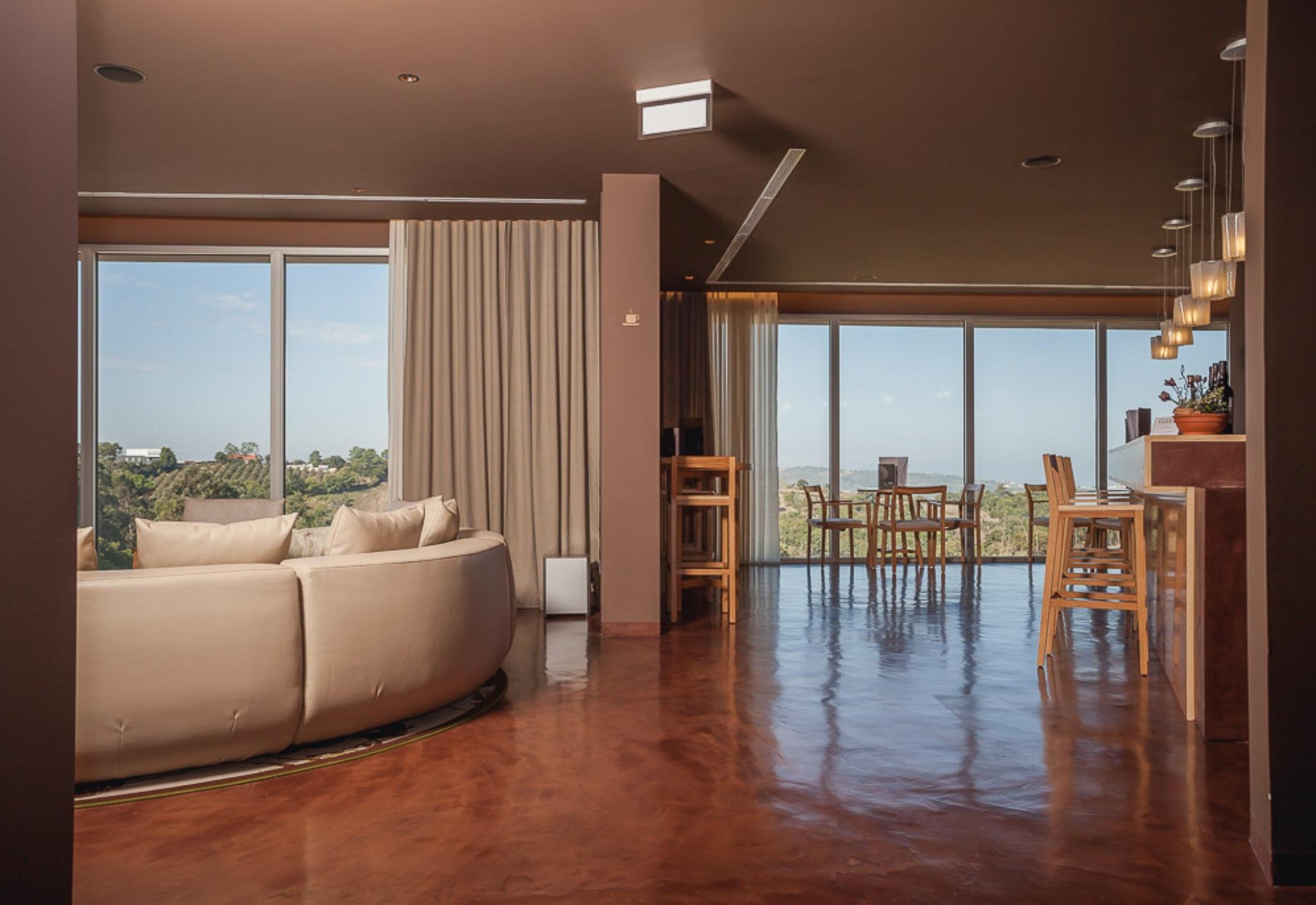 Vale D'azenha Rural & Residences Hotel 4*