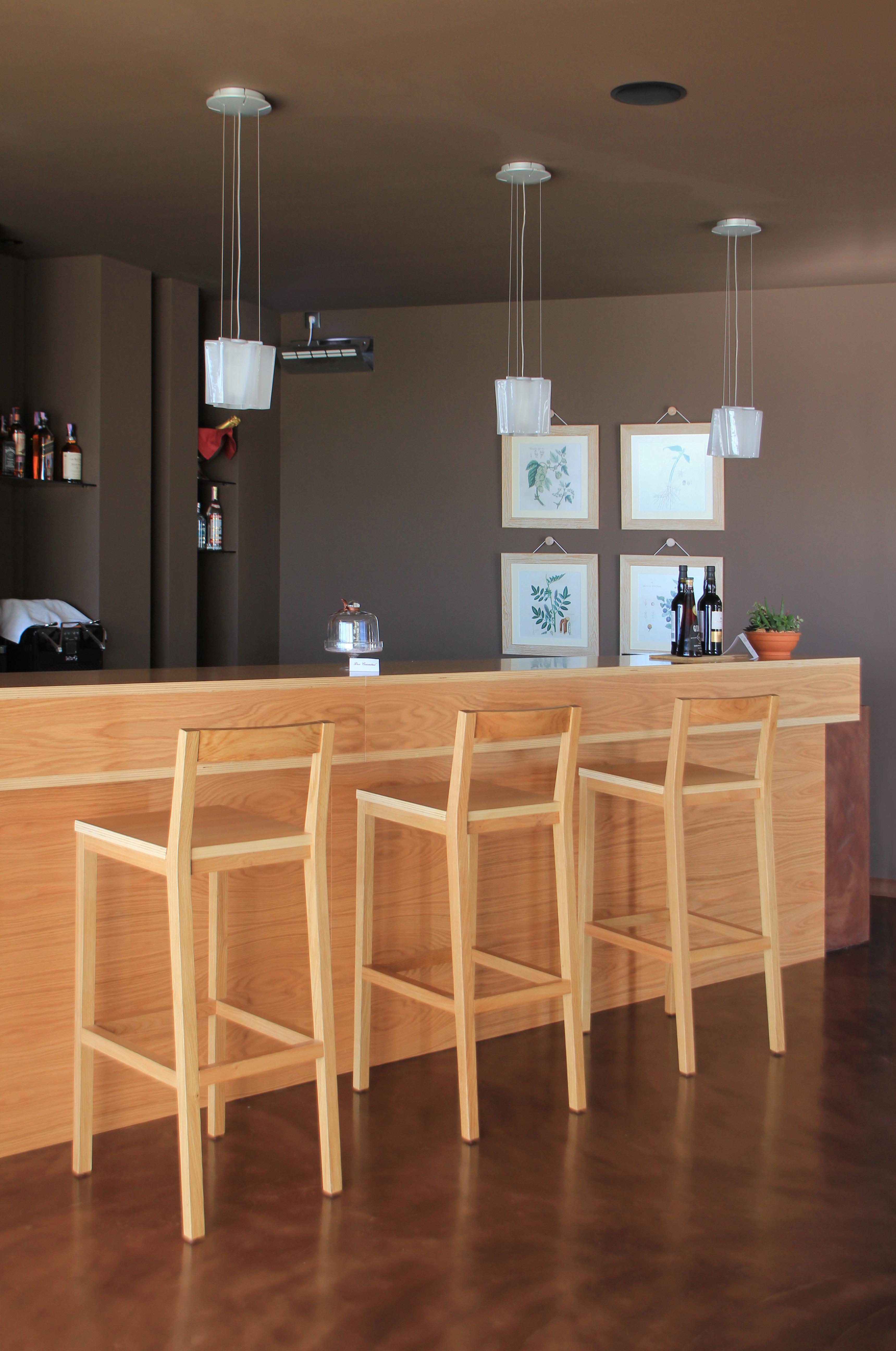 Vale D'azenha Rural & Residences Alcobaca