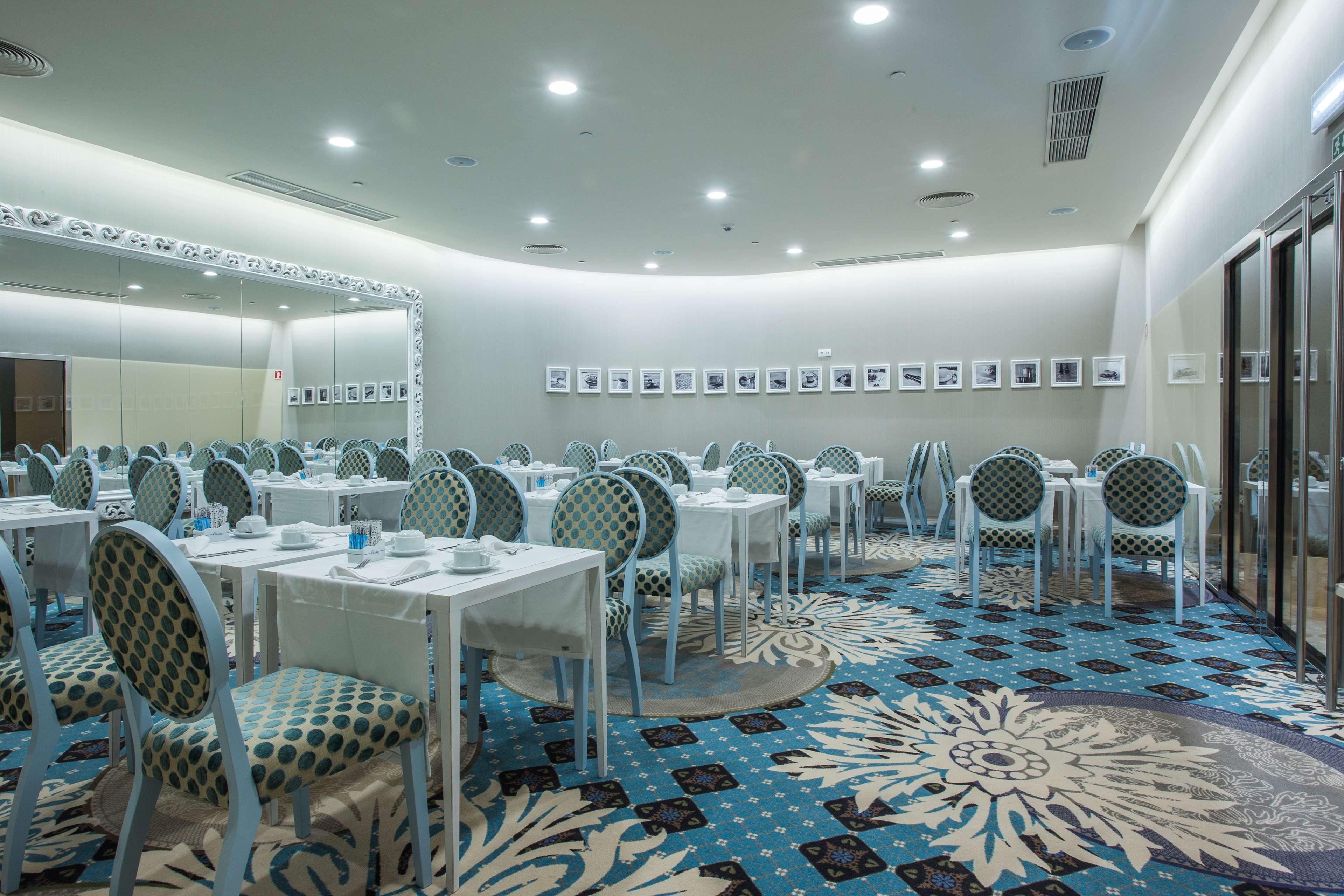 Olissippo Saldanha 4* Lisbon