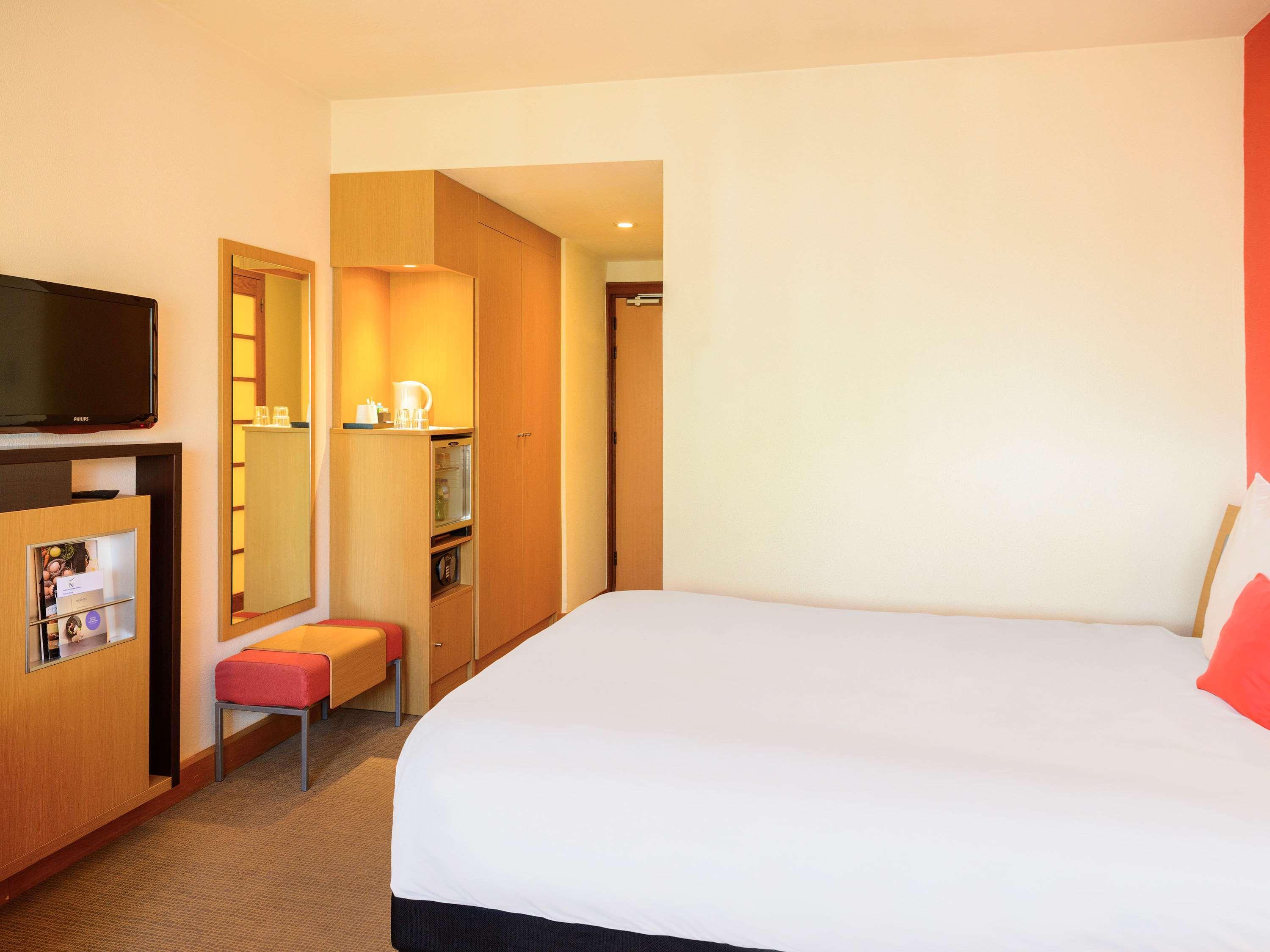 Novotel Porto Gaia Hotel Vila Nova de Gaia